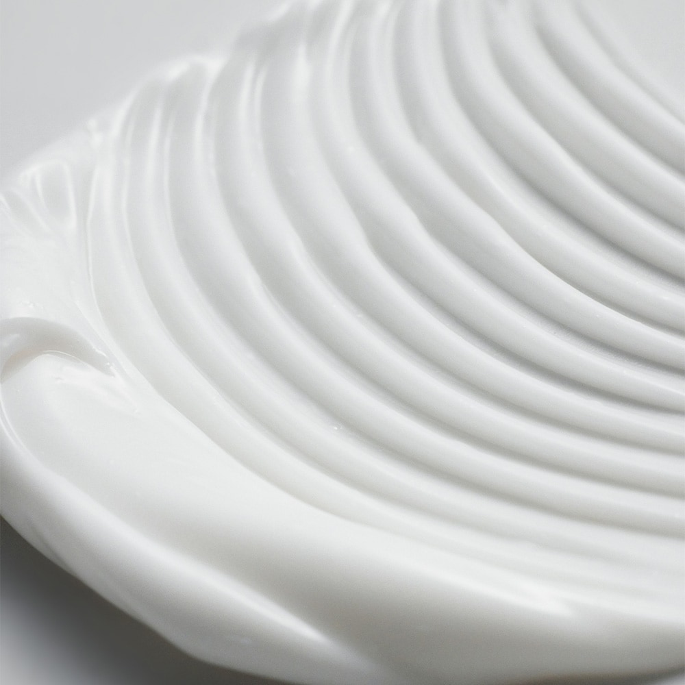 Purito Feuchtigkeitscreme »WONDER RELEAF CENTELLA CREAM UNSCENTED« Hypoallergene, duftfreie, extrem sanfte Barrierestärkungscreme