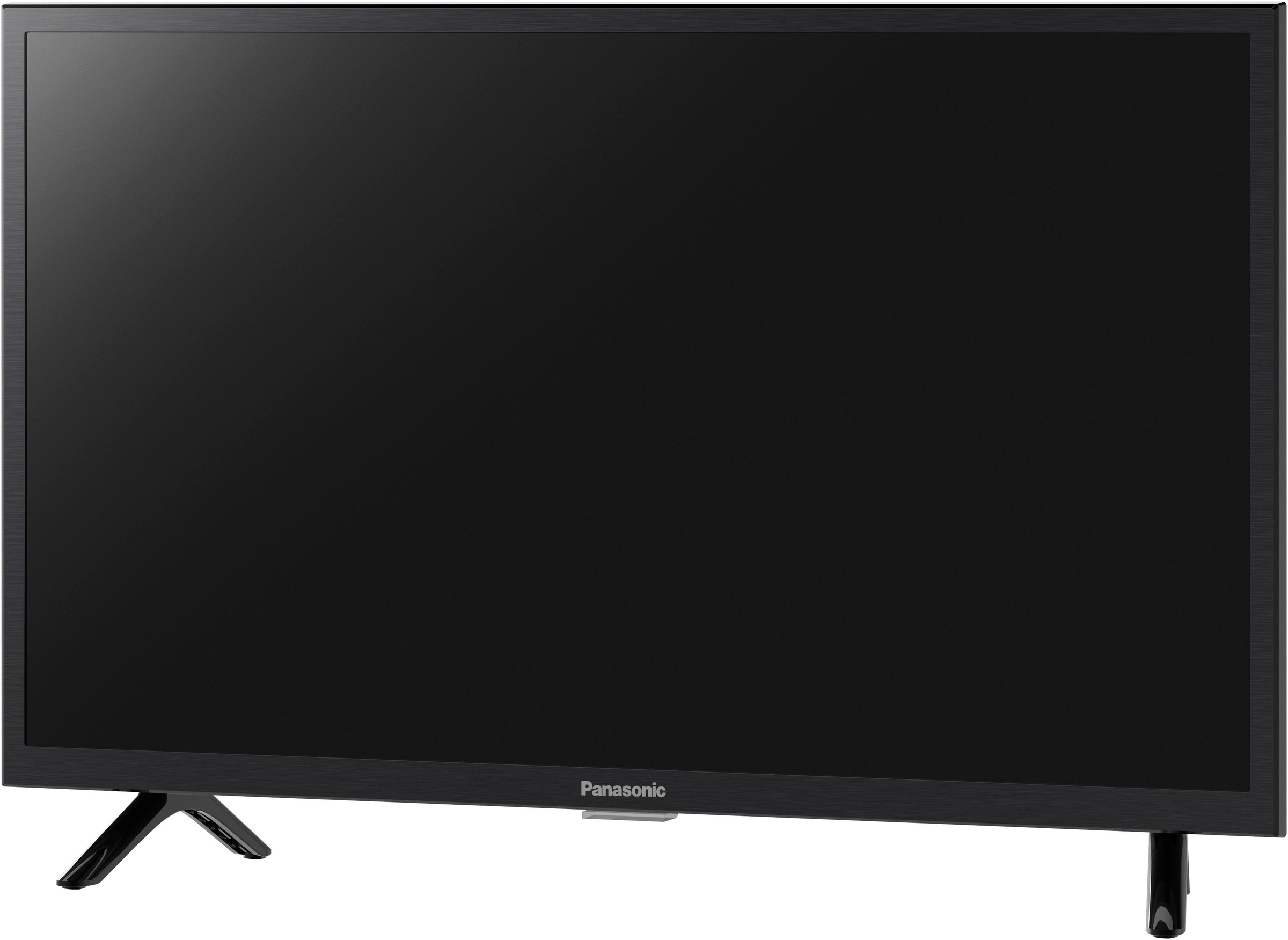 Panasonic LED-Fernseher »TX-24MSW504«, HD, Android TV-Smart-TV