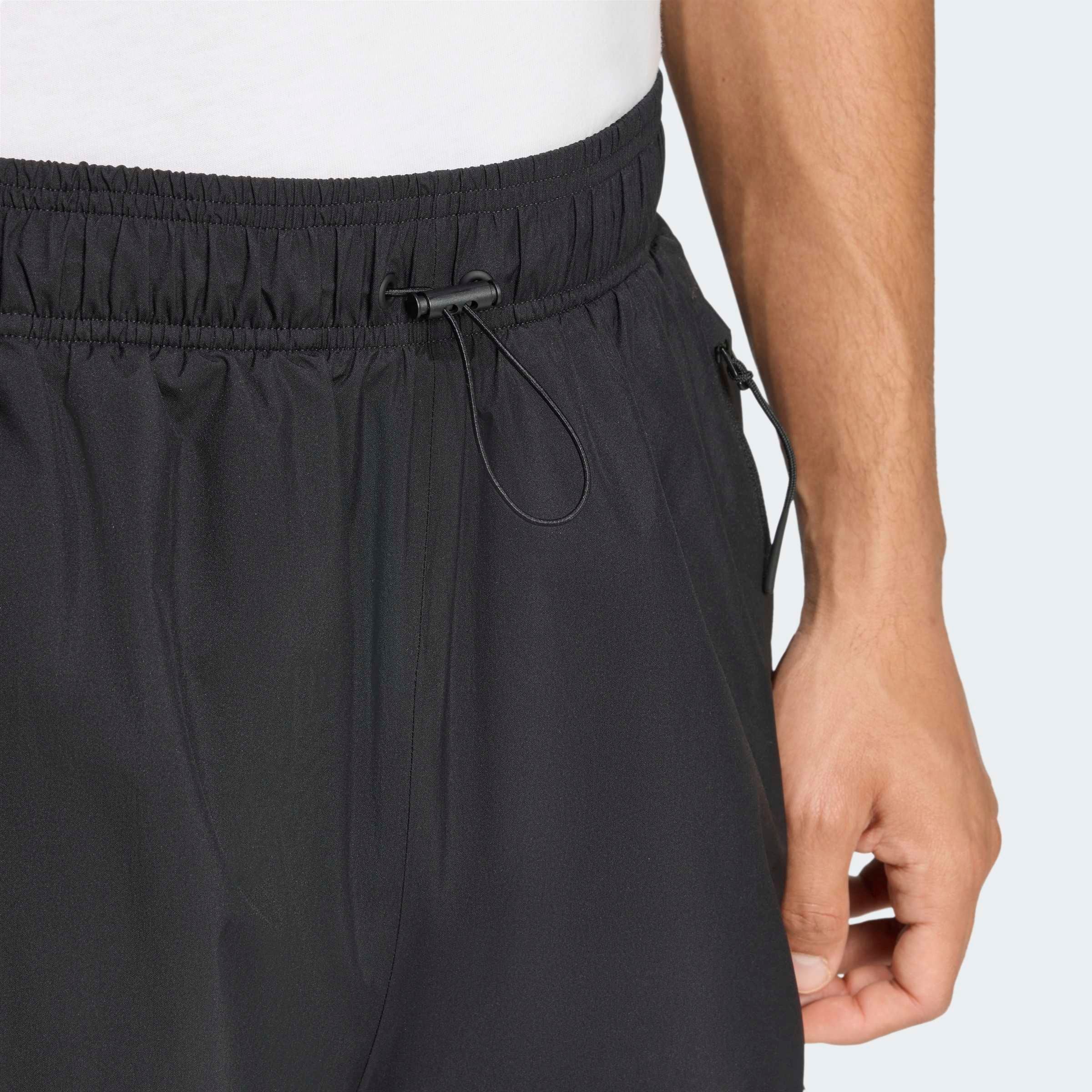 adidas Sportswear Sporthose »M CT Q4 RAIN PT«