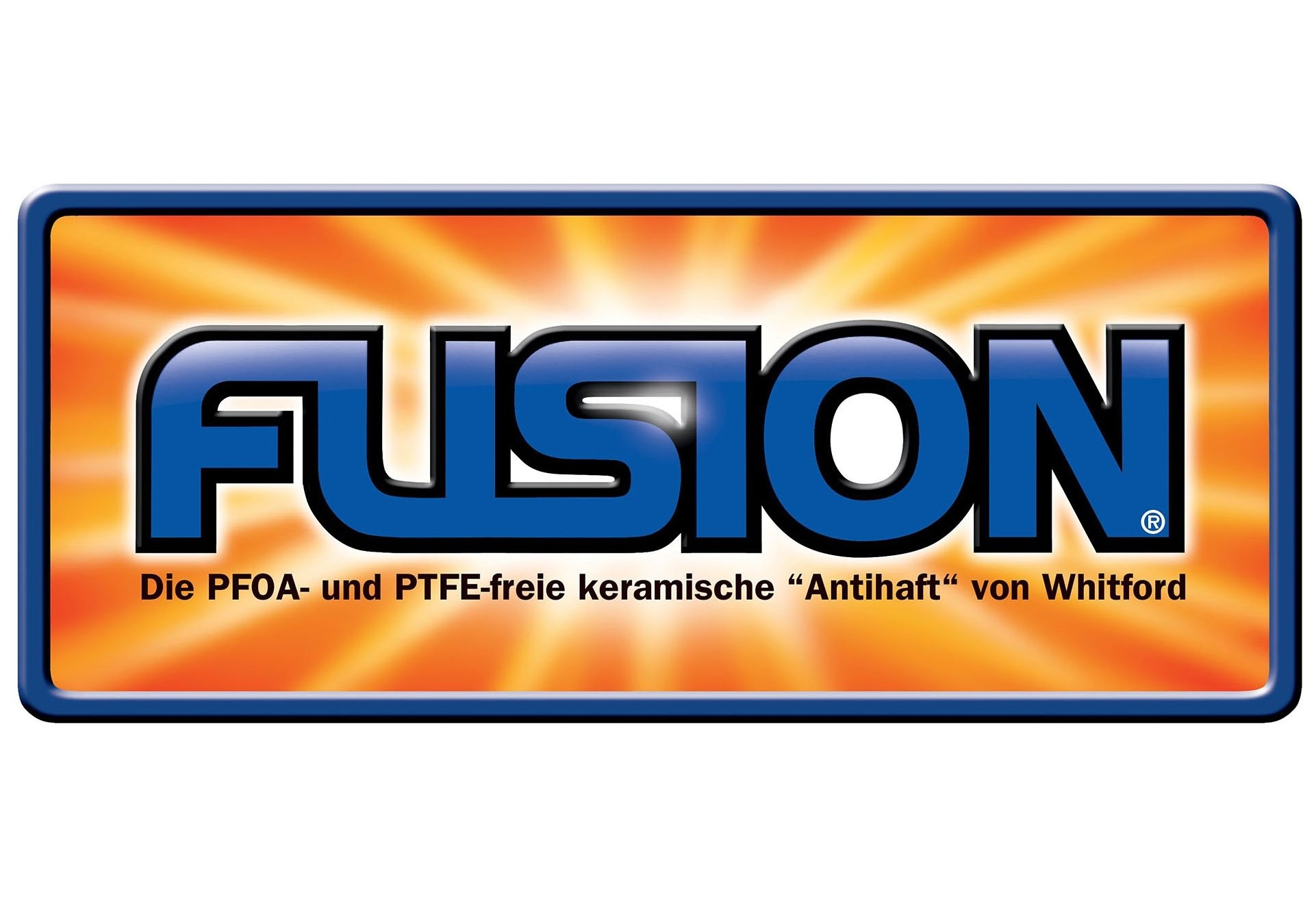 KING Topf-Set Set, 1x Kochtopf Ø 16 cm, 1x Kochtopf Ø 24 cm, 1x Kochtopf Ø günstig online kaufen