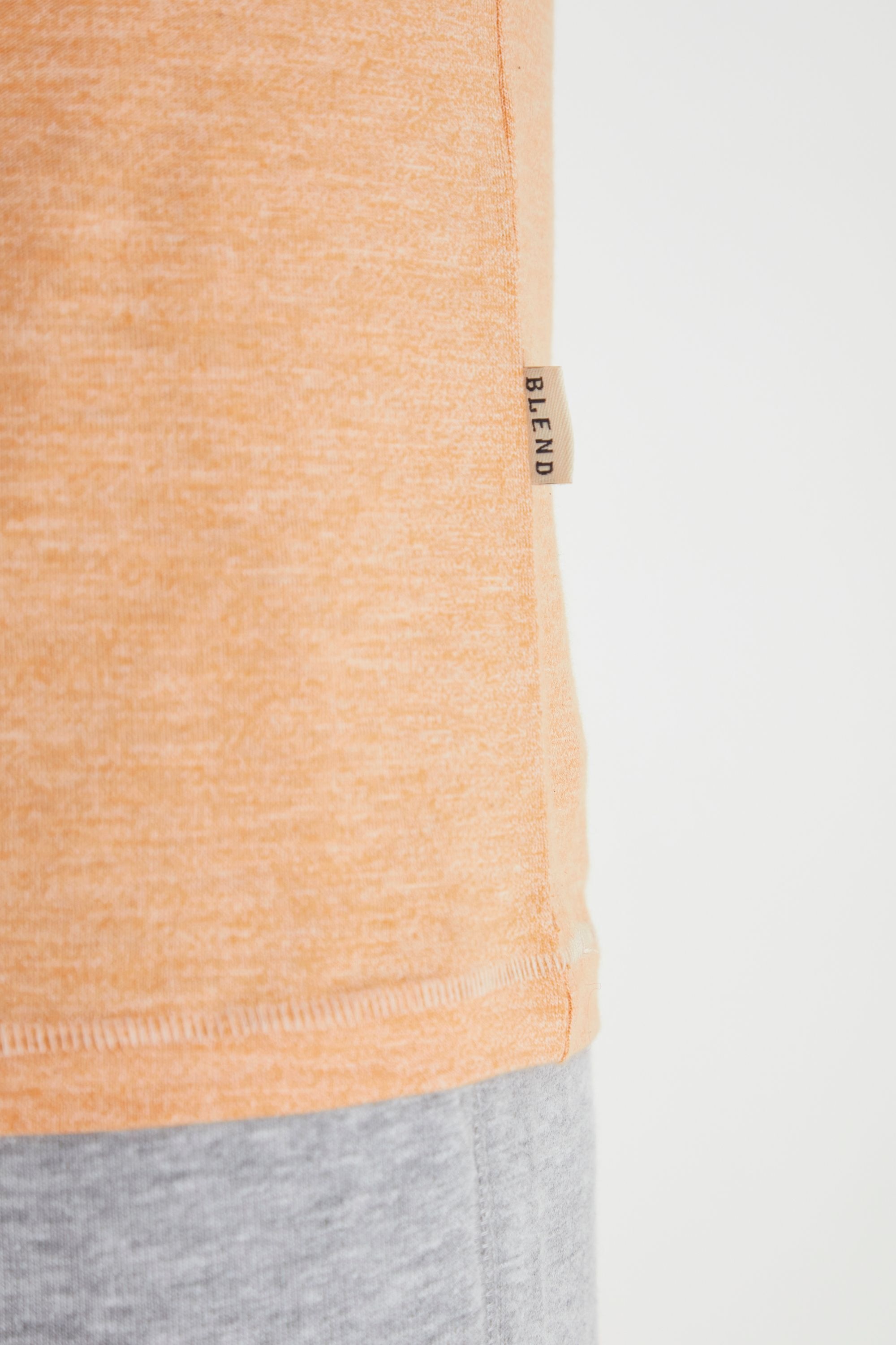 Blend T-Shirt »T-Shirt BHMuddy«