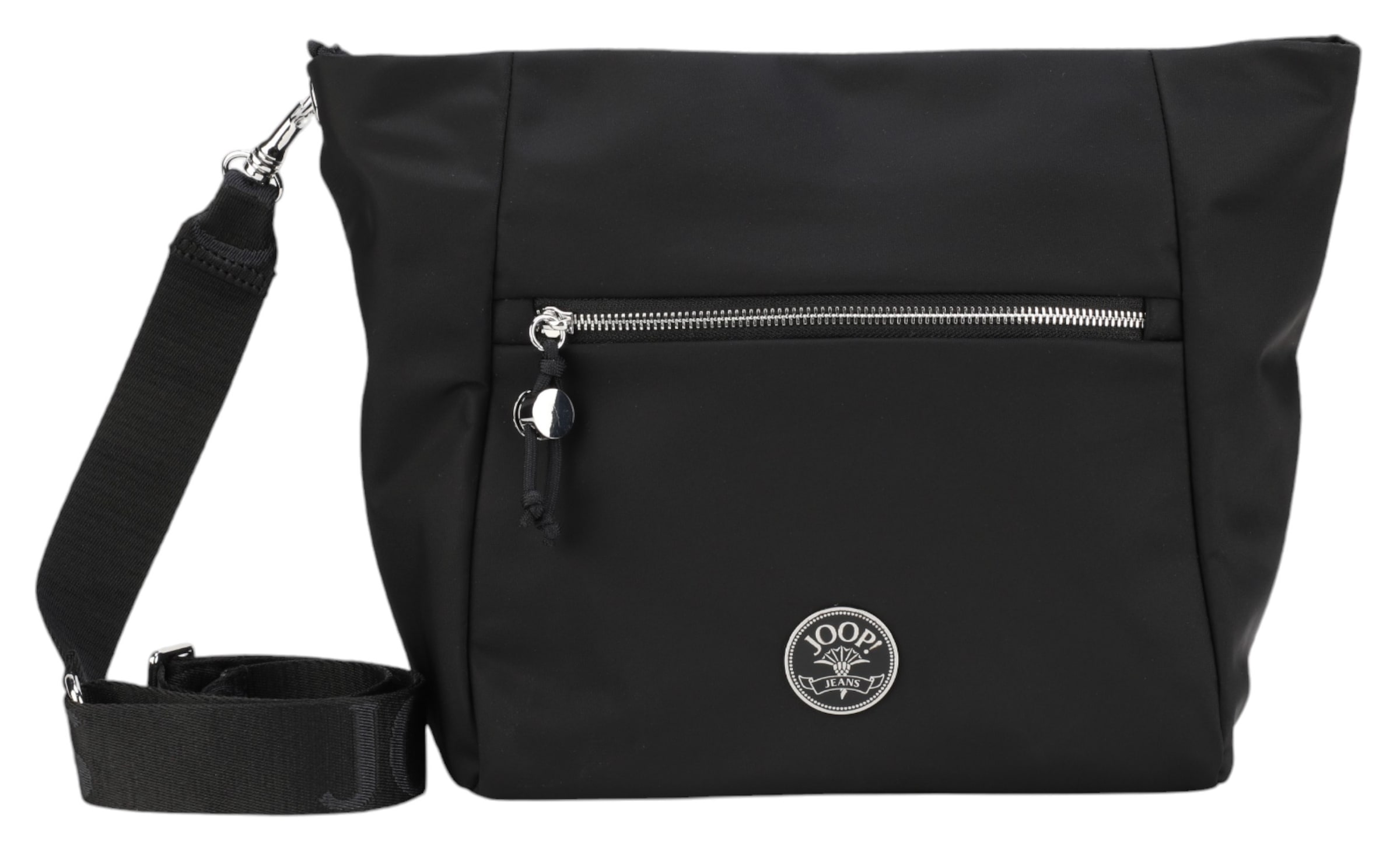 Joop Jeans Schultertasche "lietissimo 1.0 kaja shoulderbag lhz" günstig online kaufen