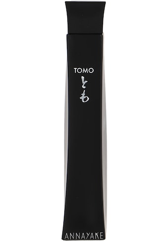 Eau de Toilette »Tomo«