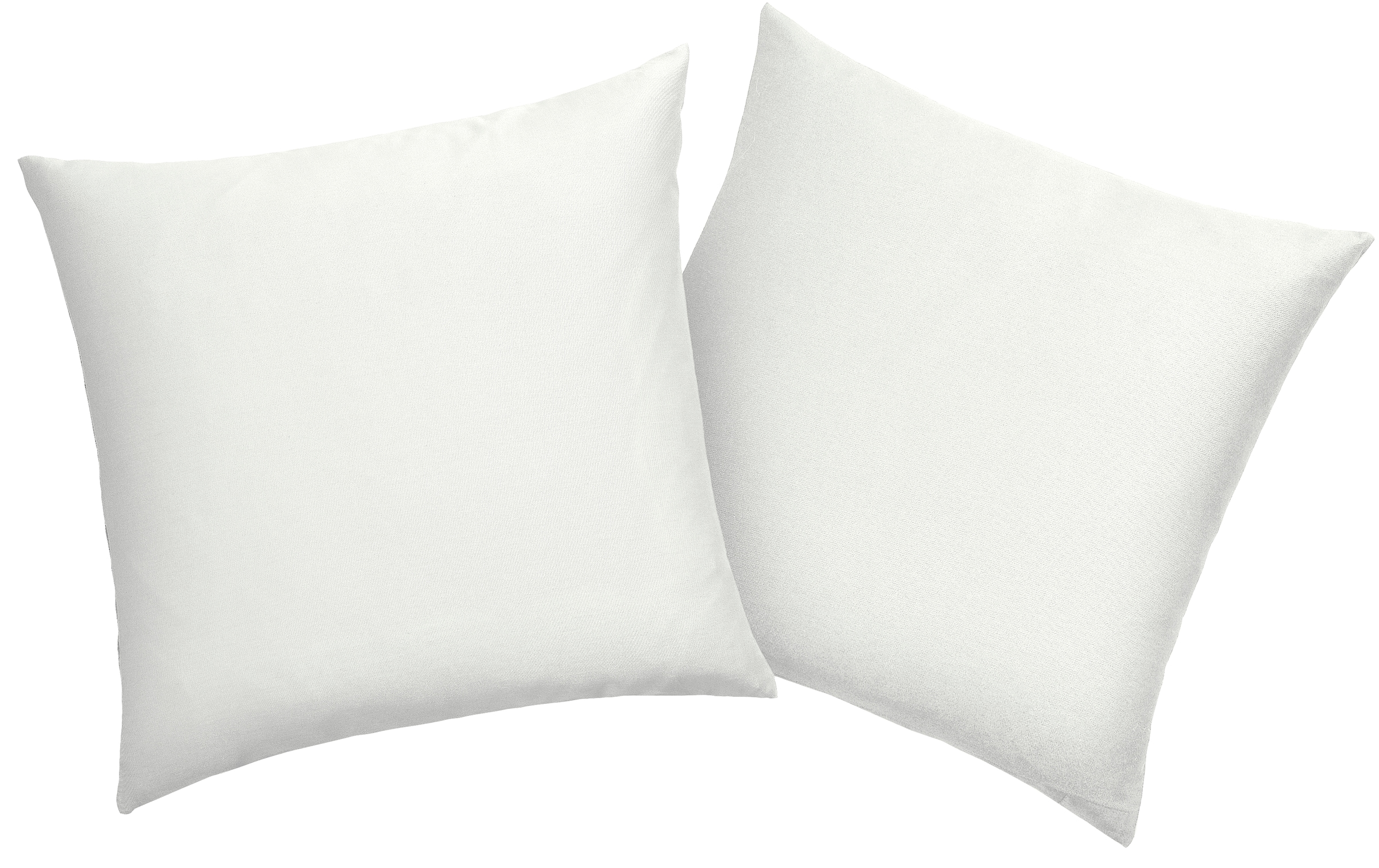 my home Kissenbezug "Desner" Kissenhülle günstig online kaufen