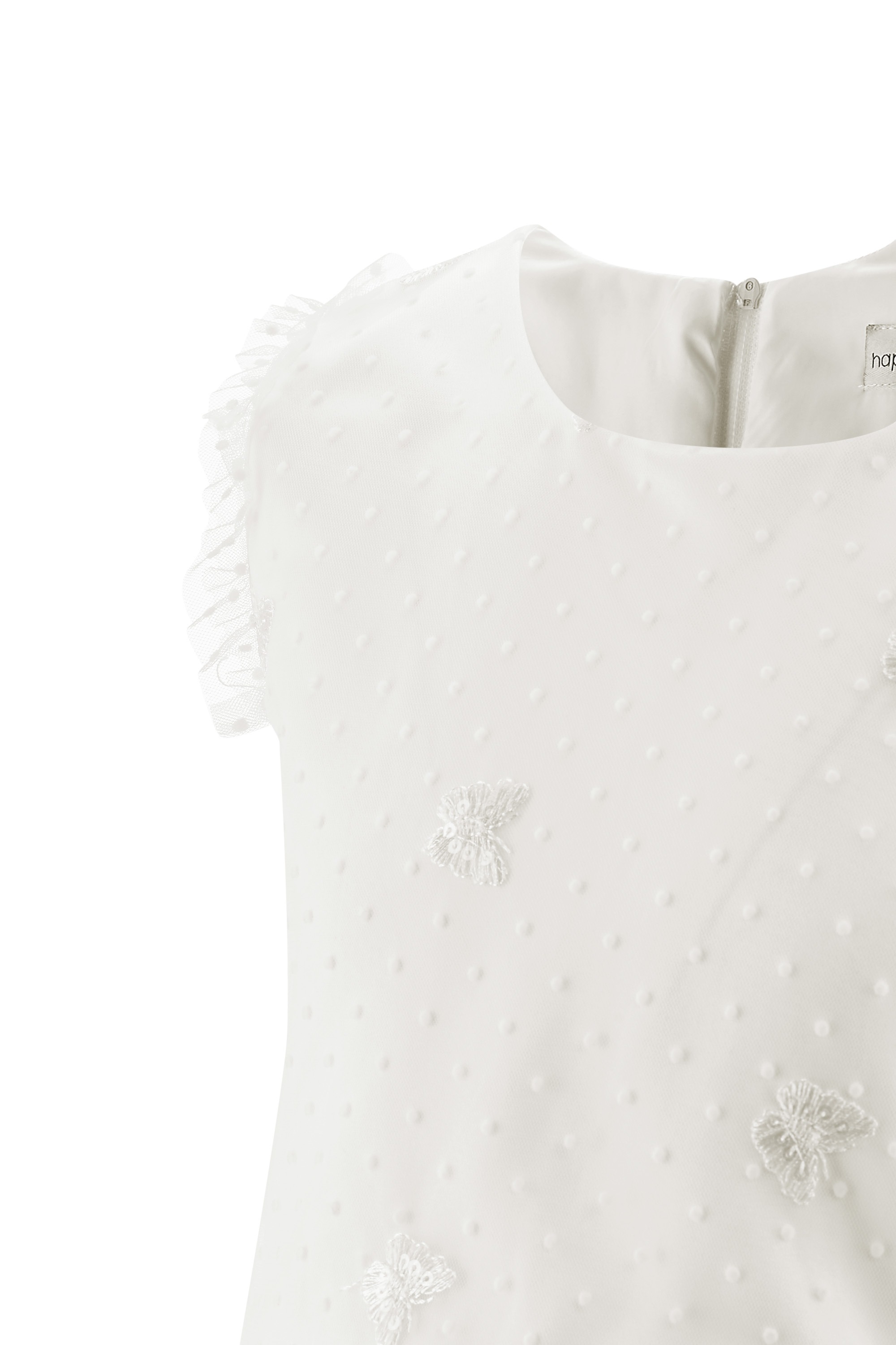 Thumbnail - happy girls Sommerkleid "Mädchenkleid"