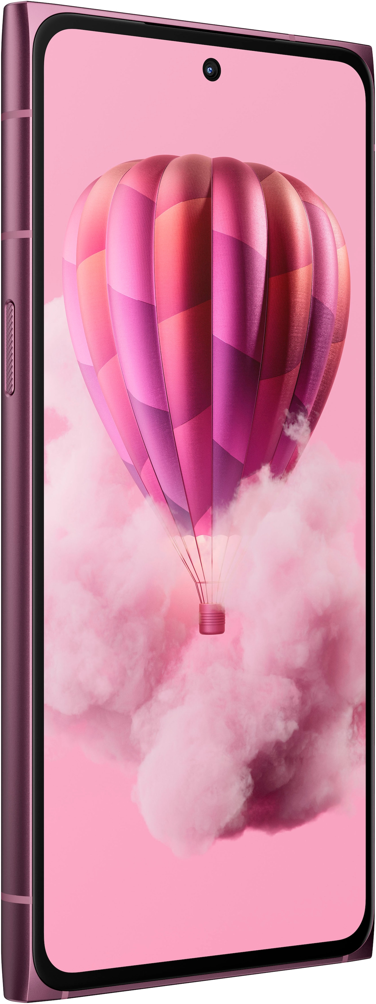 HMD Smartphone »Skyline 256GB«, Pink