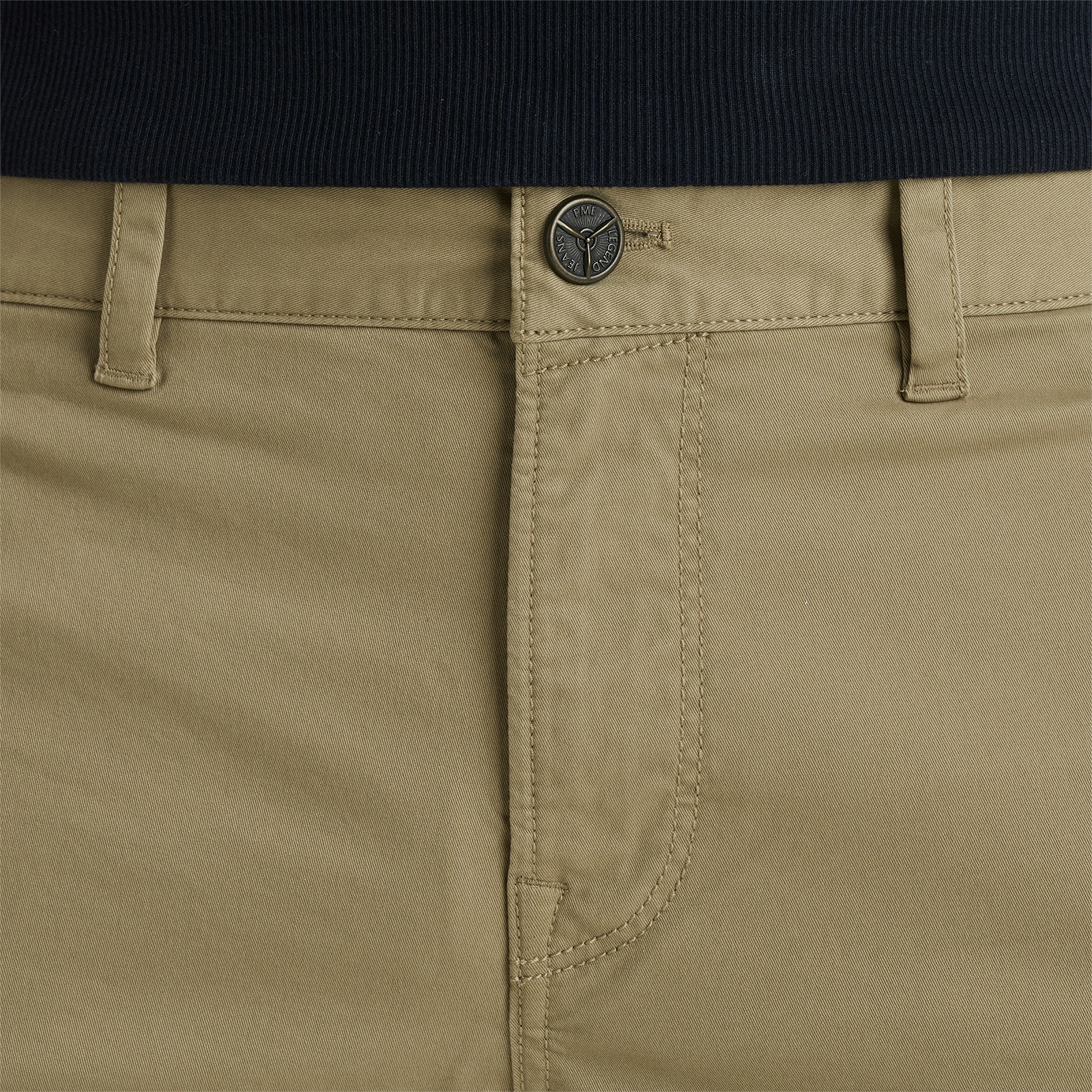PME LEGEND Chinohose
