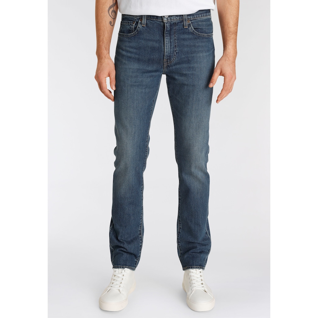 Levi's® Slim-fit-Jeans »511 SLIM«