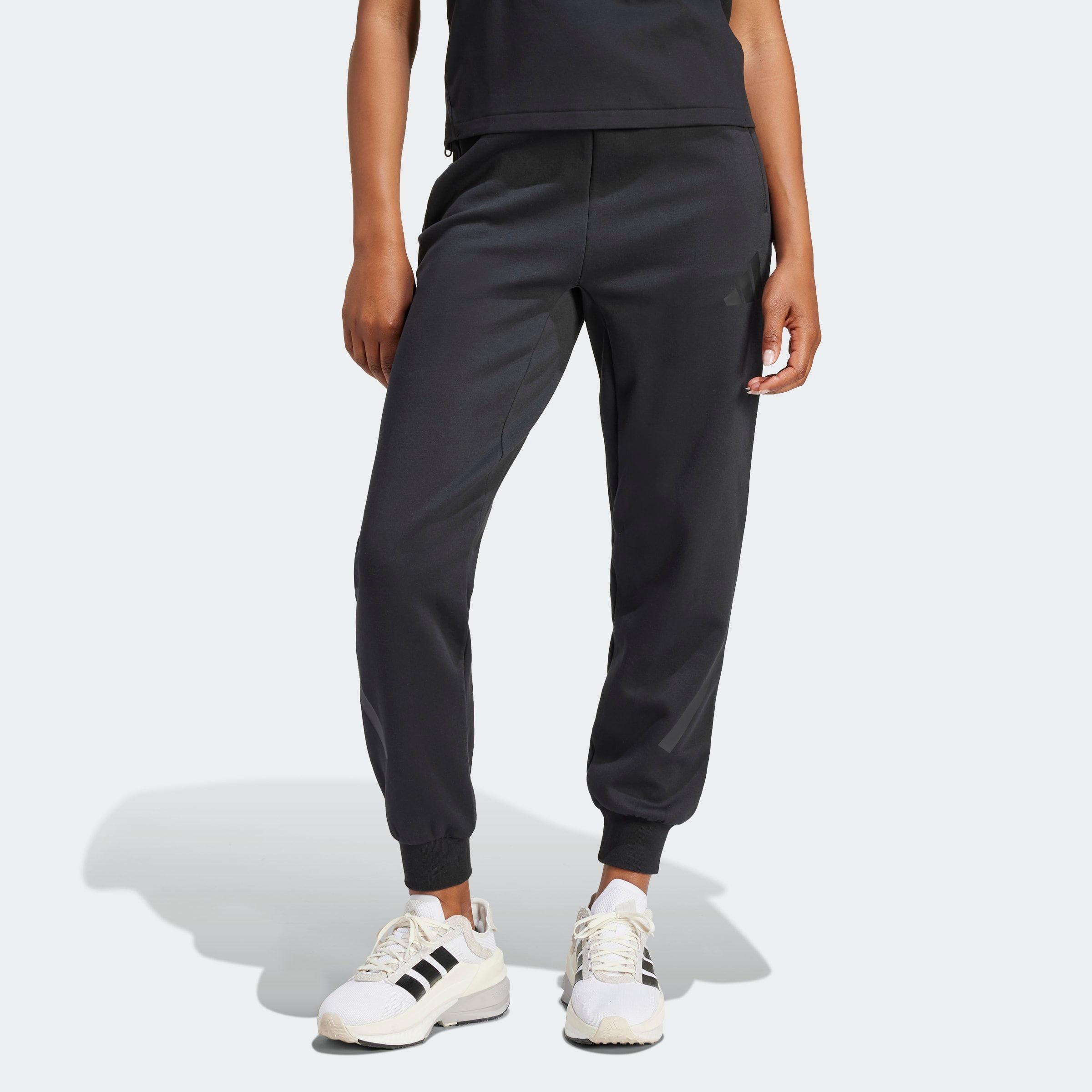 adidas Sportswear Sporthose »W Z.N.E. PT«, (1 tlg.)