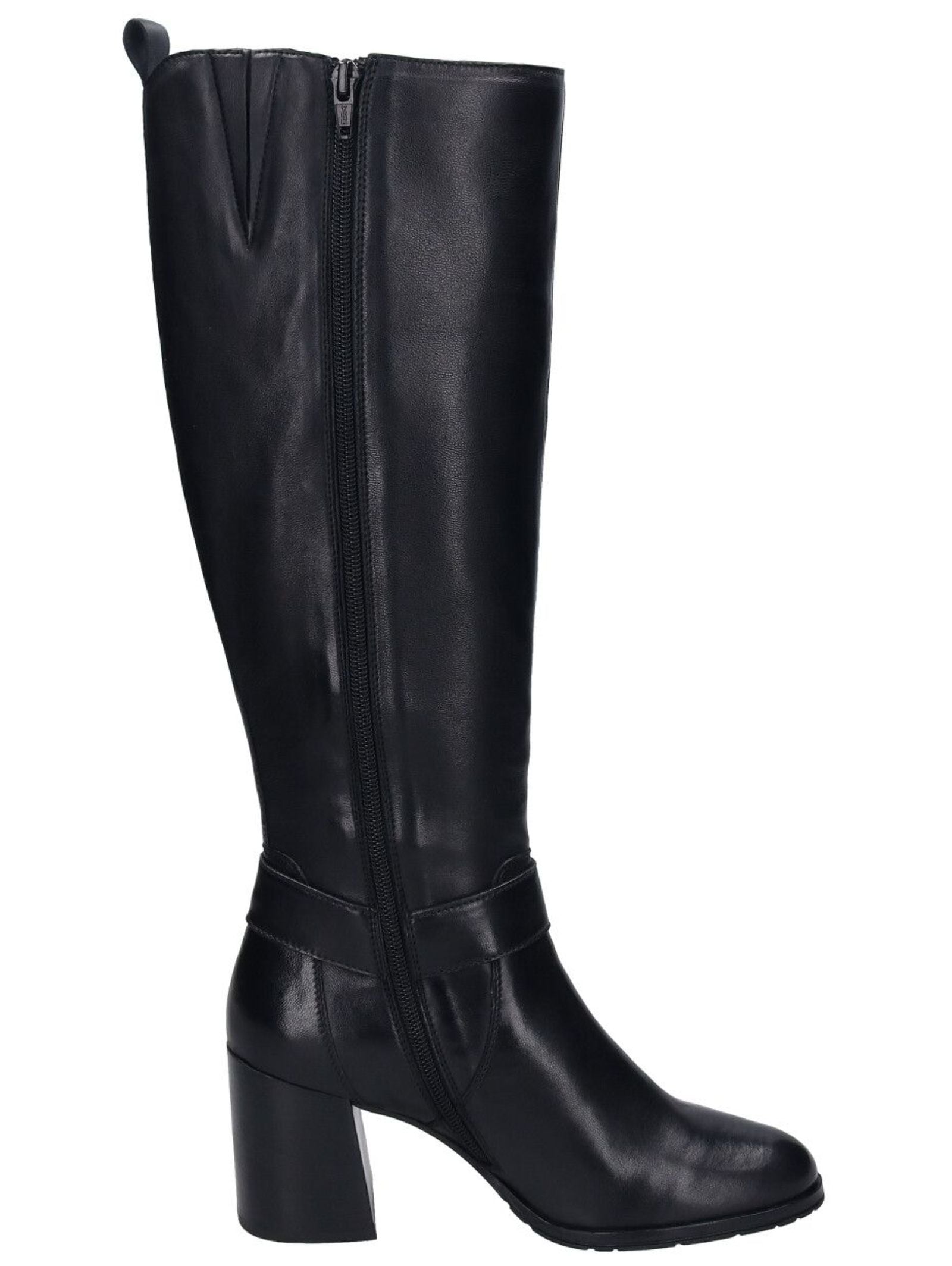 BAGATT Stiefel »BAGATT Stiefel Nappaleder«