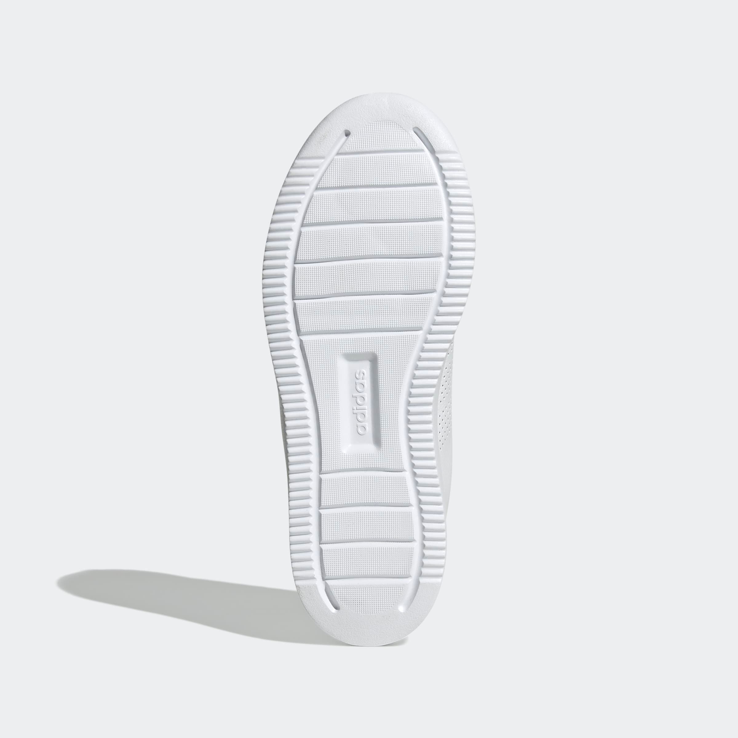 adidas Sportswear Sneaker »ACESMASH BASE E«
