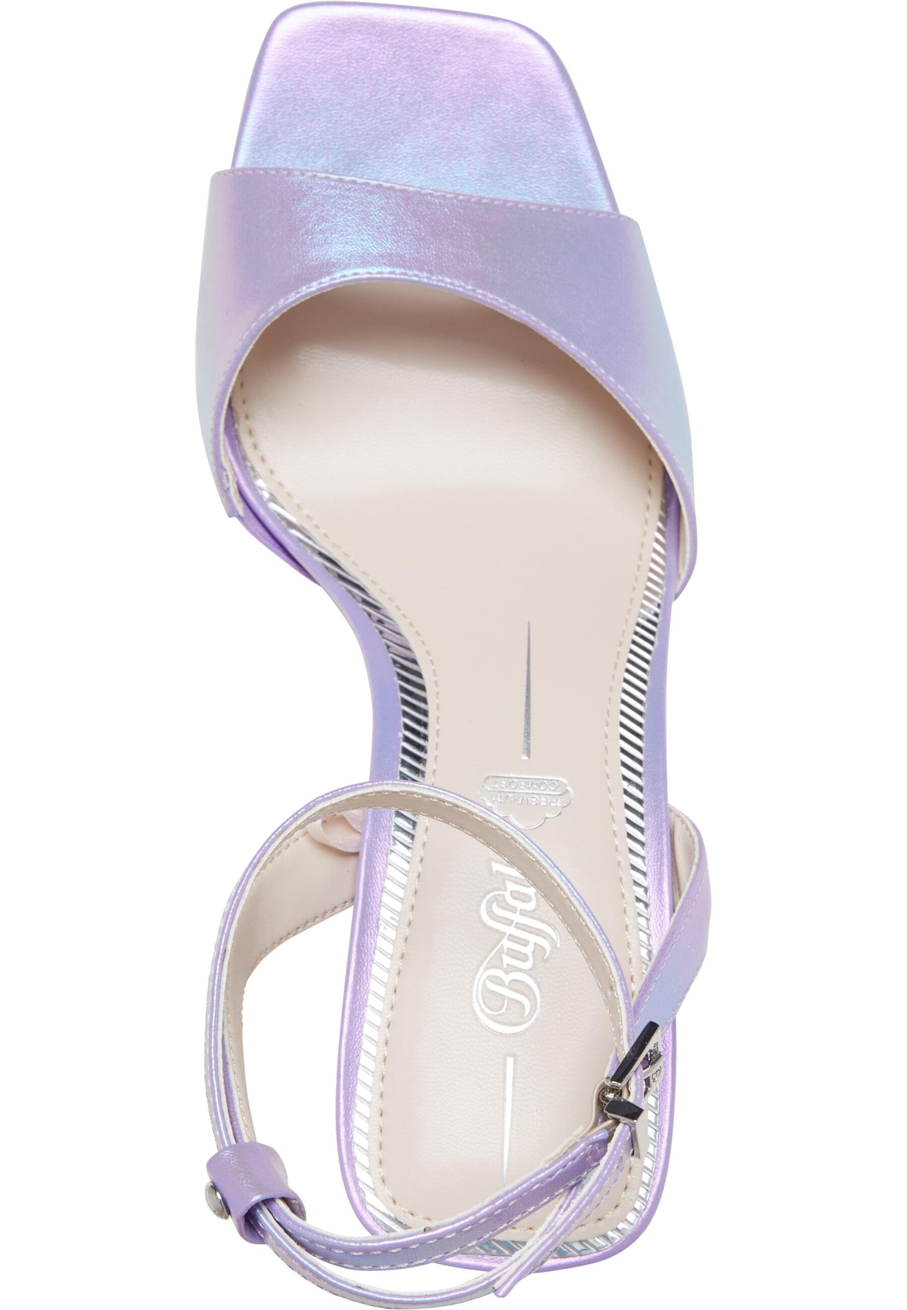 Thumbnail - Buffalo High-Heel-Pumps "Buffalo APRIL NEAT"