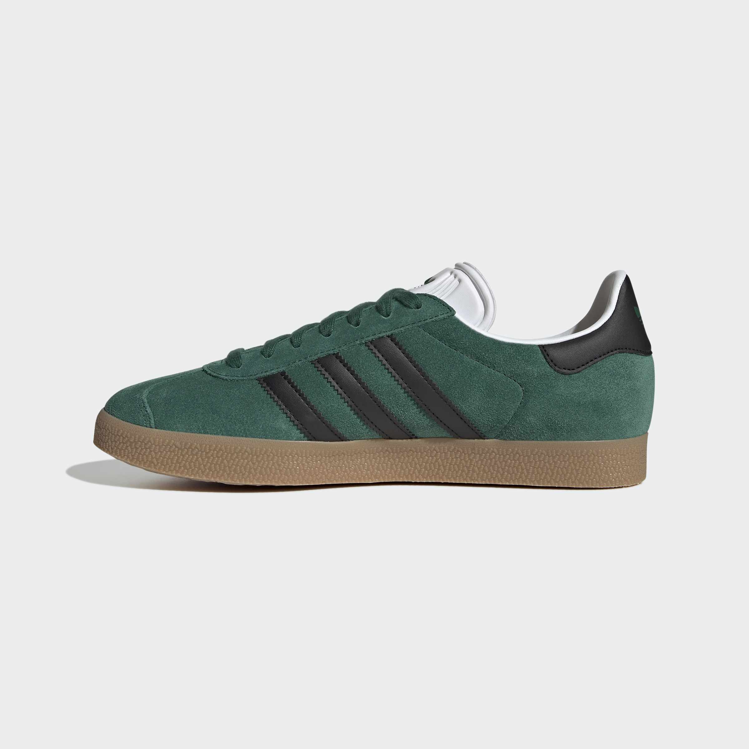 Thumbnail - adidas Originals Sneaker "GAZELLE"