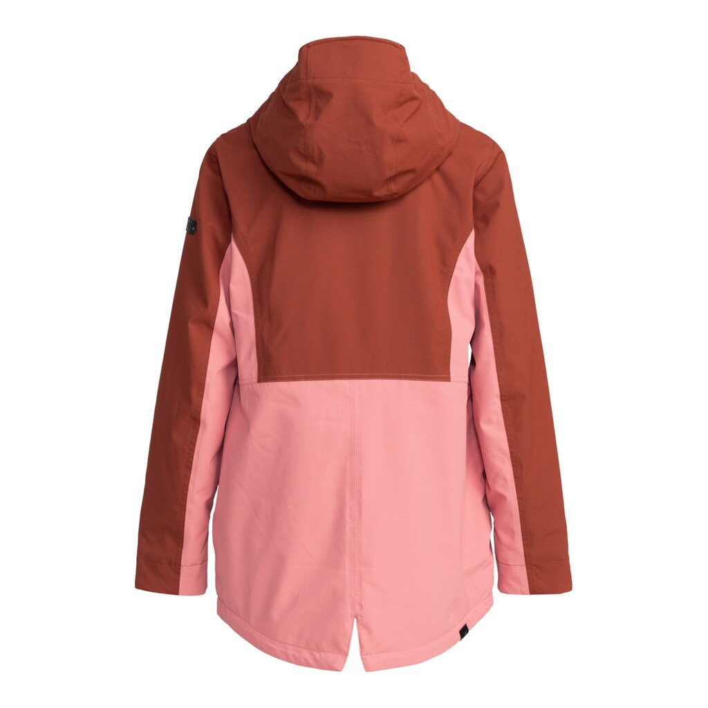 Roxy Snowboardjacke »Stated«