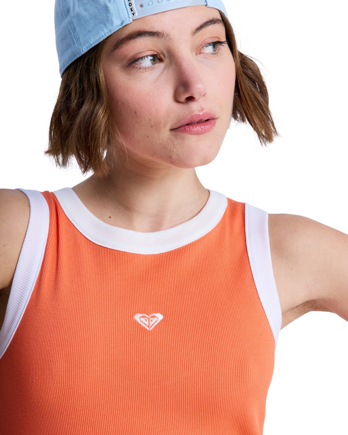 Roxy Strickkleid »Iconic Days«