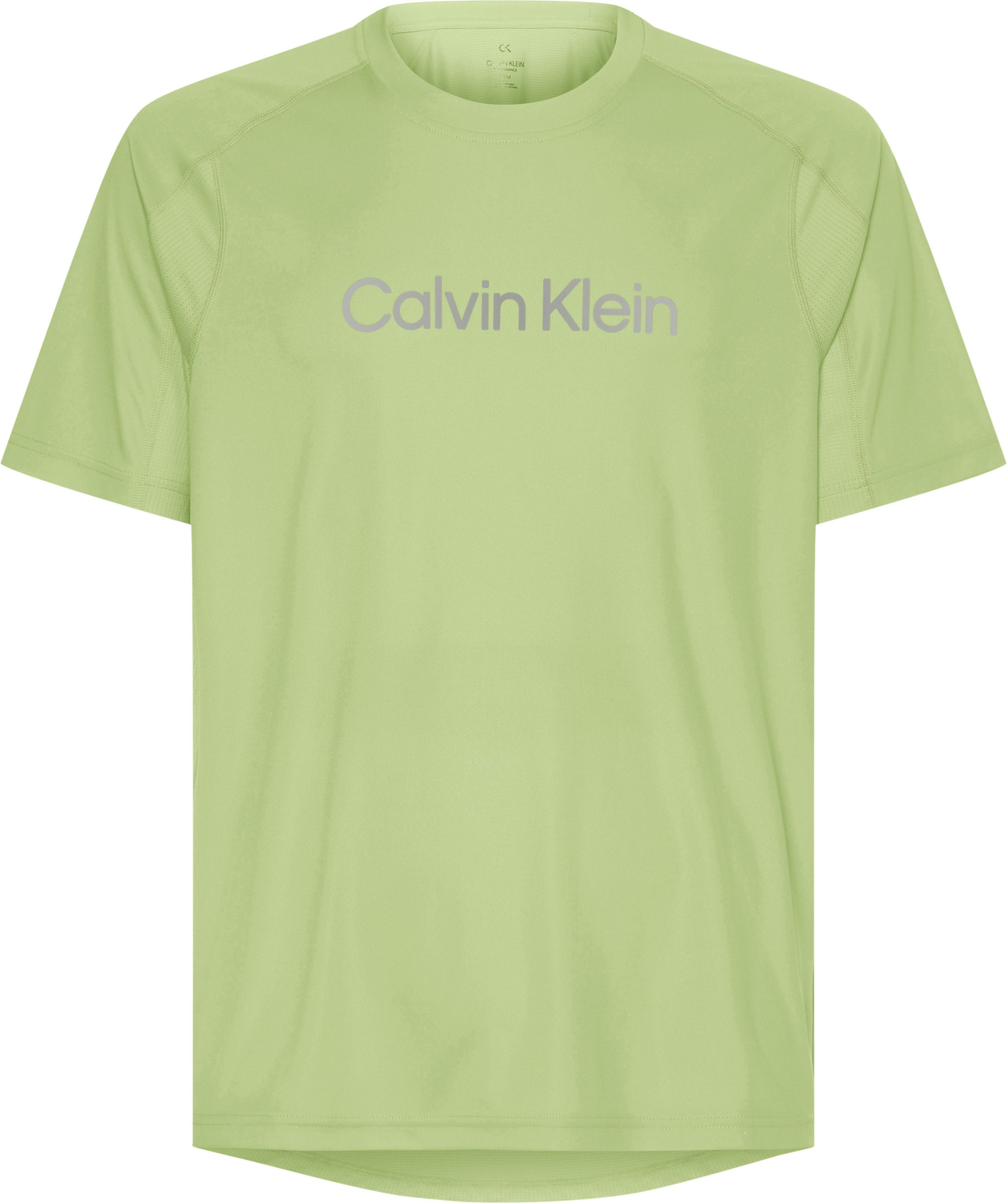 Calvin Klein Sport Marškinėliai »T-Shirt WO«