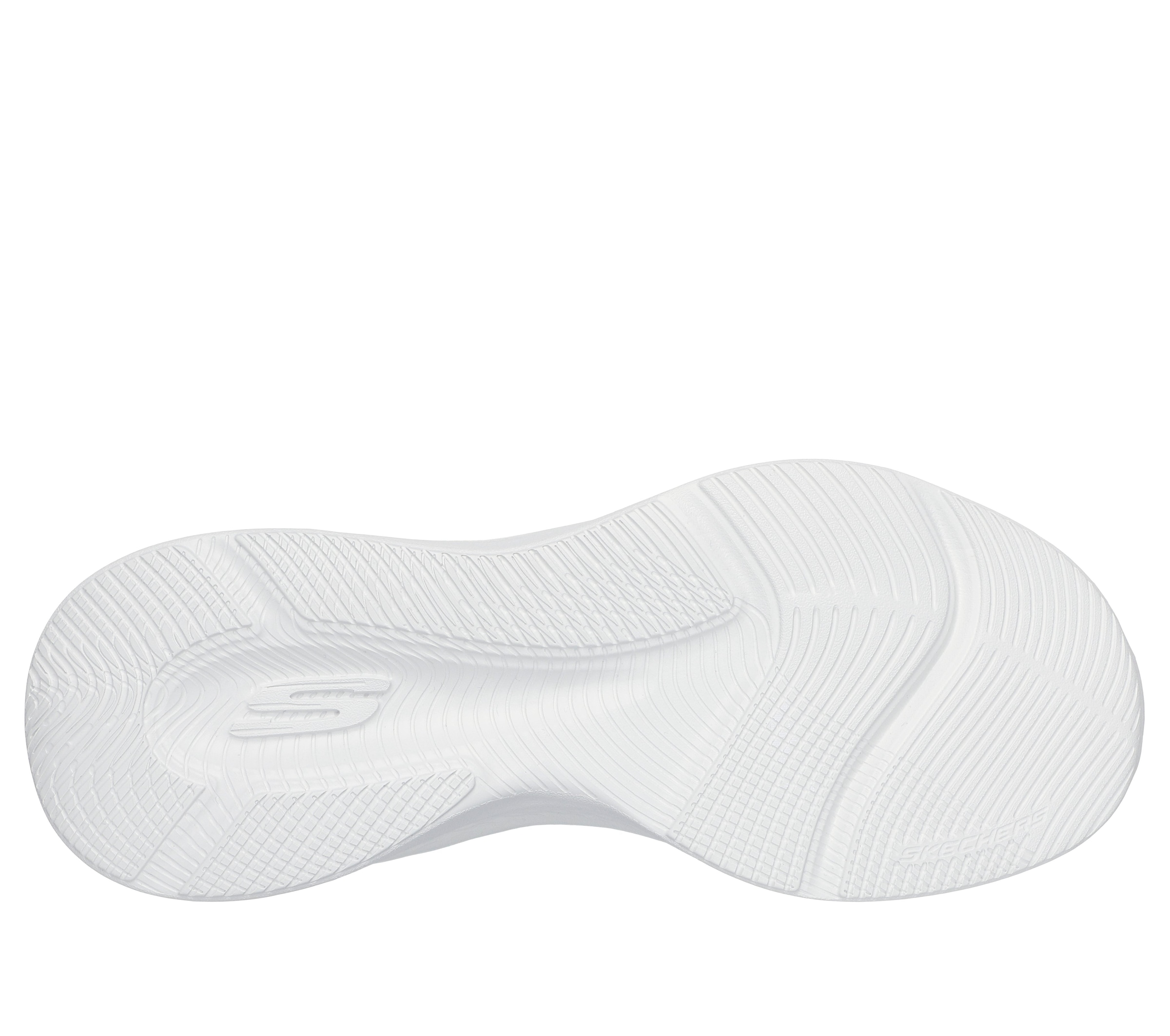 Skechers Slip-On Sneaker »SKECH-LITE PRO 2.0«, Freizeitschuh, Slipper mit Slip-Ins
