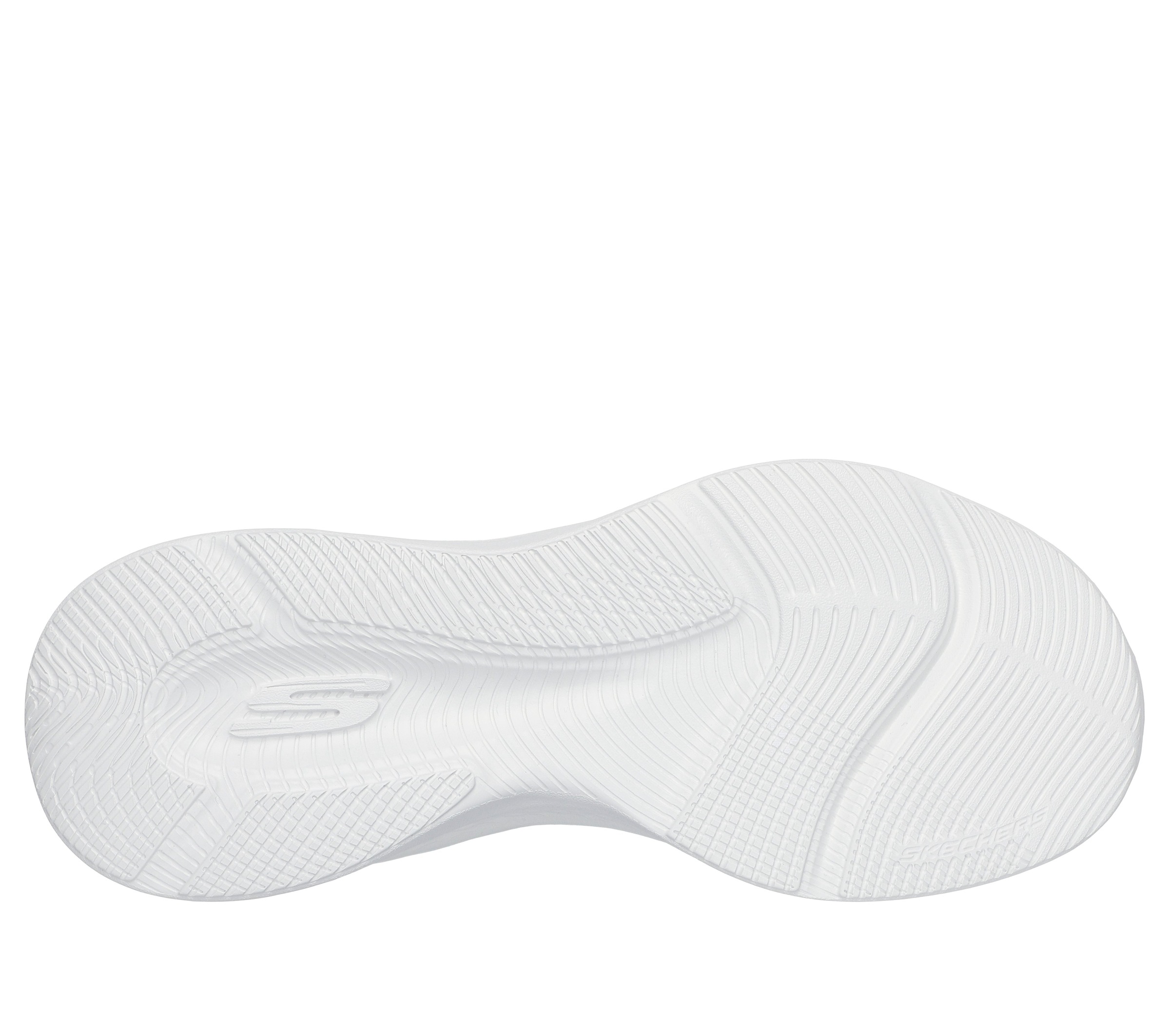 Skechers Slip-On Sneaker "SKECH-LITE PRO 2.0", Freizeitschuh, Slipper mit S günstig online kaufen