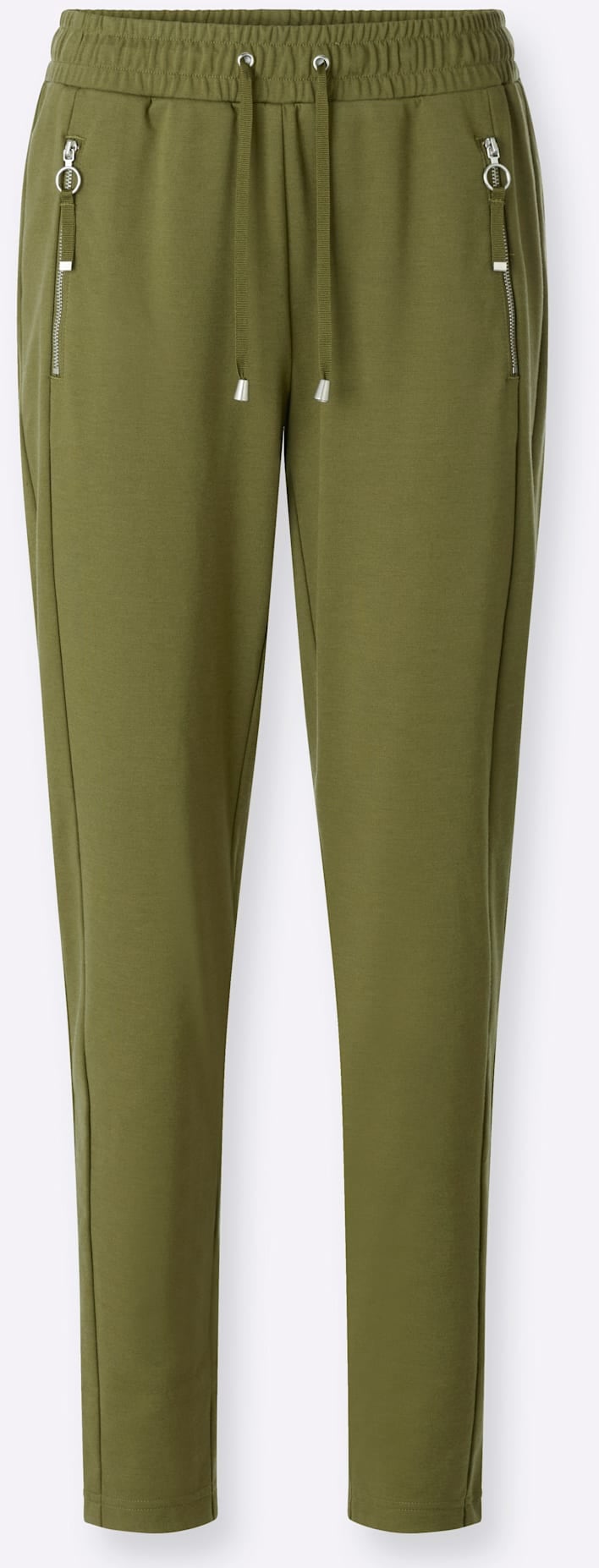 Casual Looks Schlupfhose