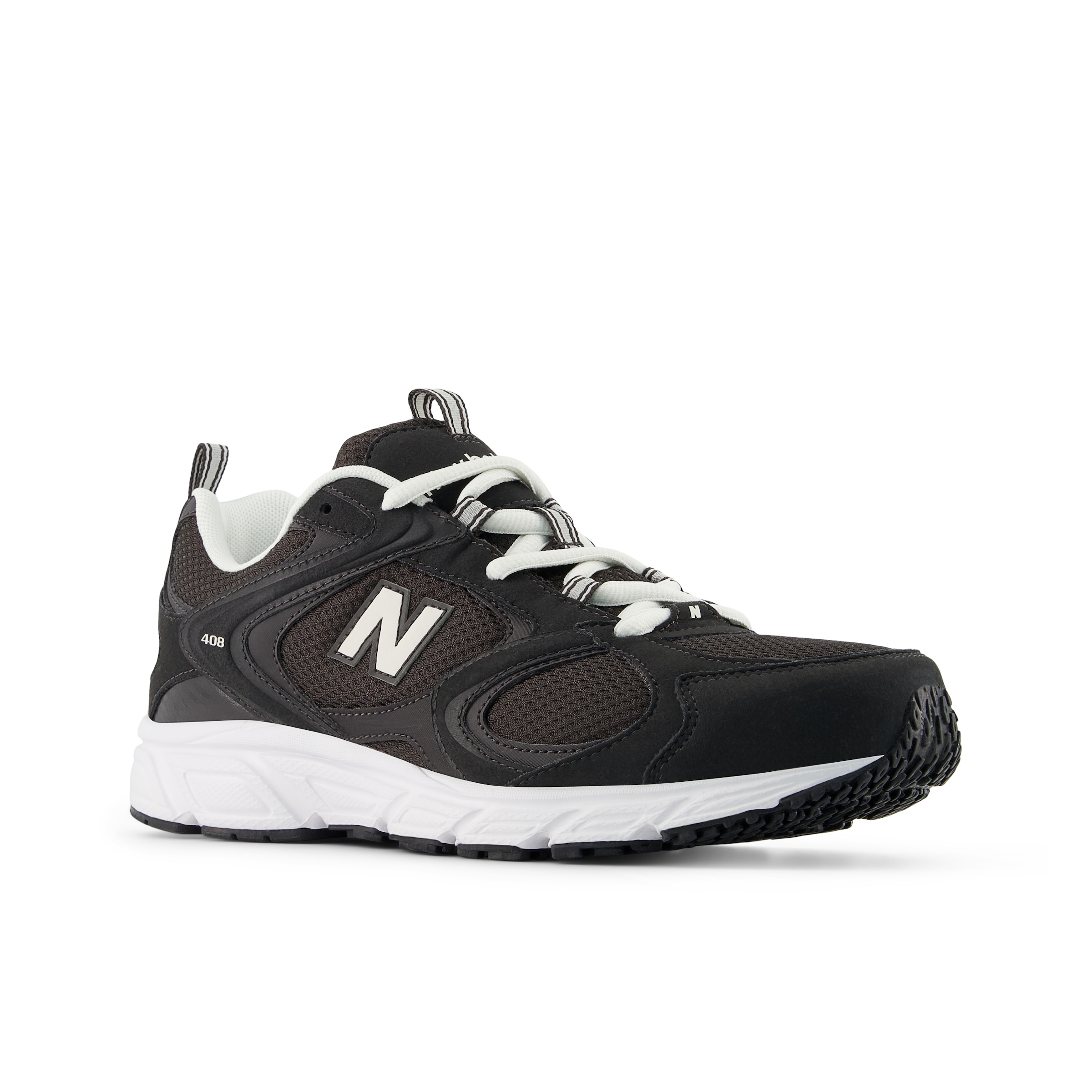 New Balance Sneaker "408" von dem New Balance 530 inspiriert günstig online kaufen