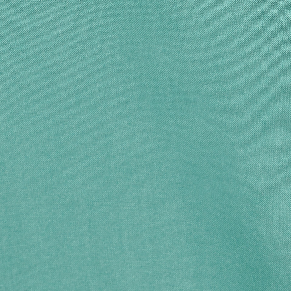 Cecil Shirtbluse, aus softer Viskose