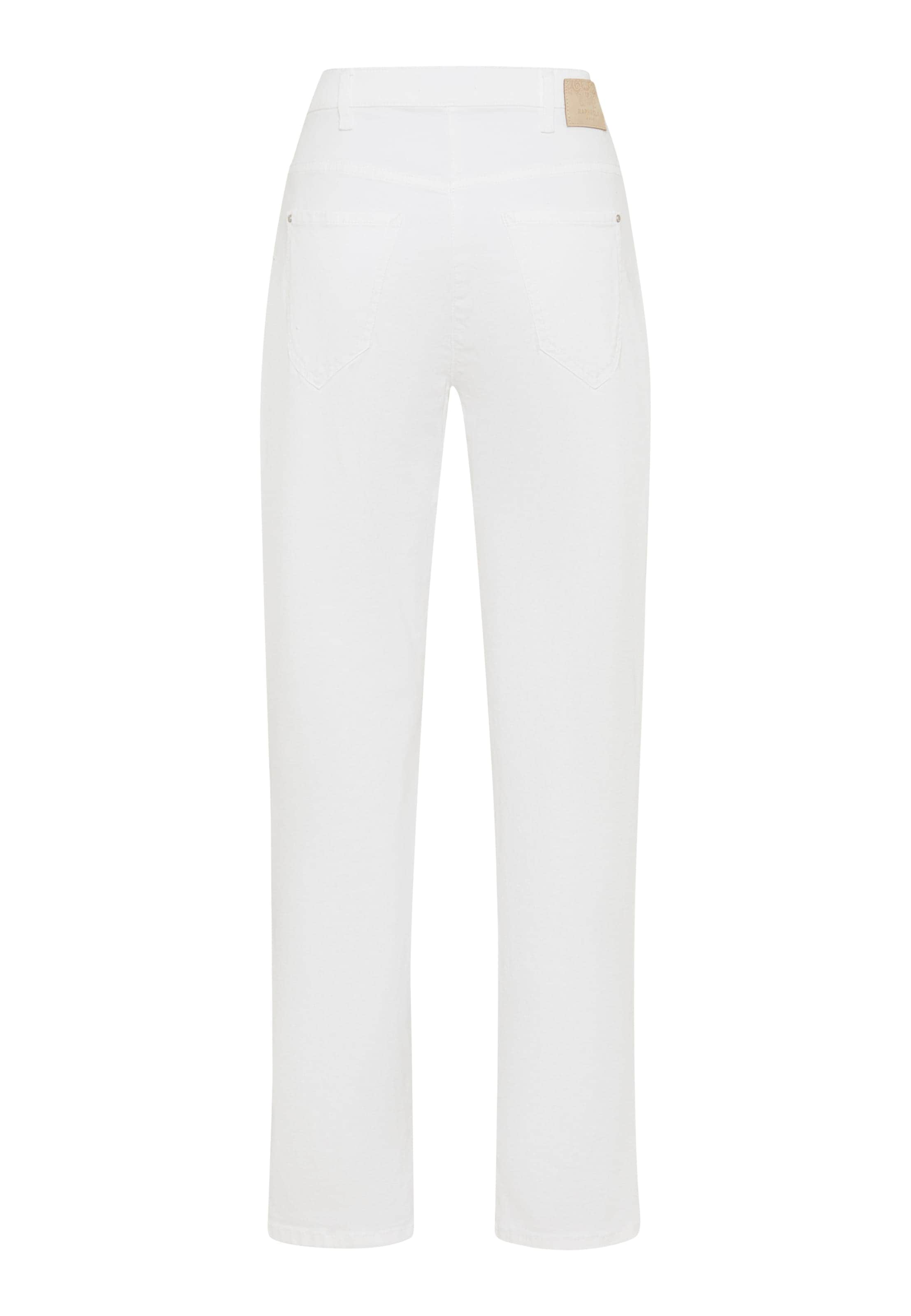 RAPHAELA by BRAX 5-Pocket-Jeans »Style CORRY«