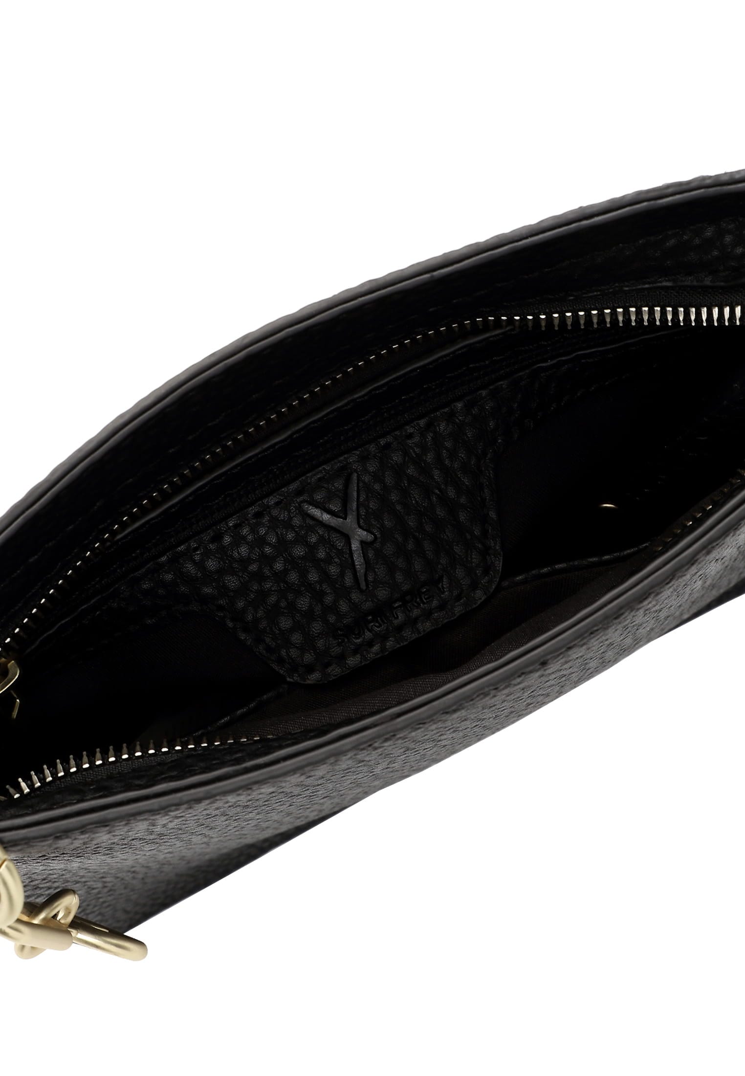 SURI FREY Umhängetasche »Umhängetasche SFY Gwenny«