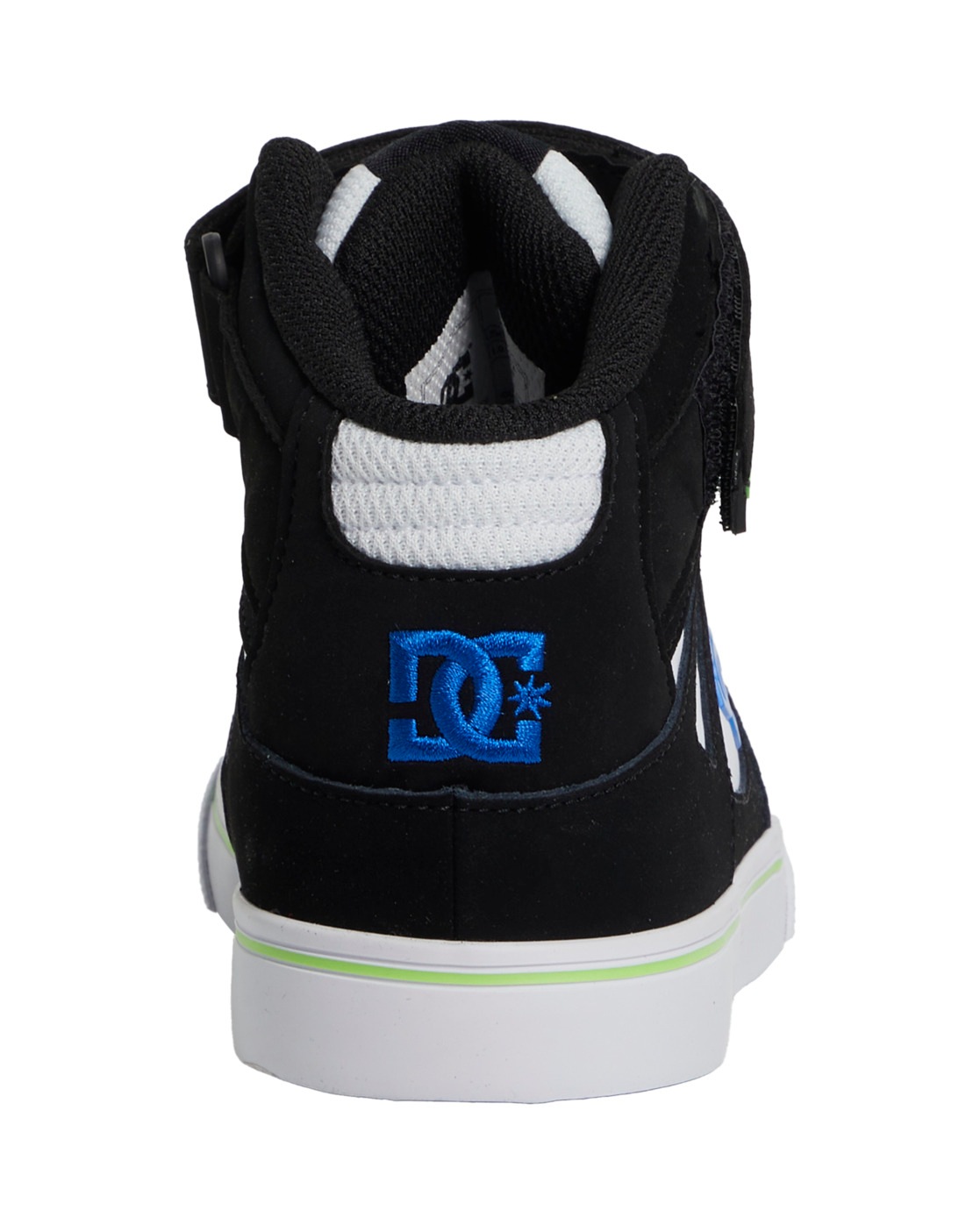DC Shoes Sneaker »Pure High-Top EV«