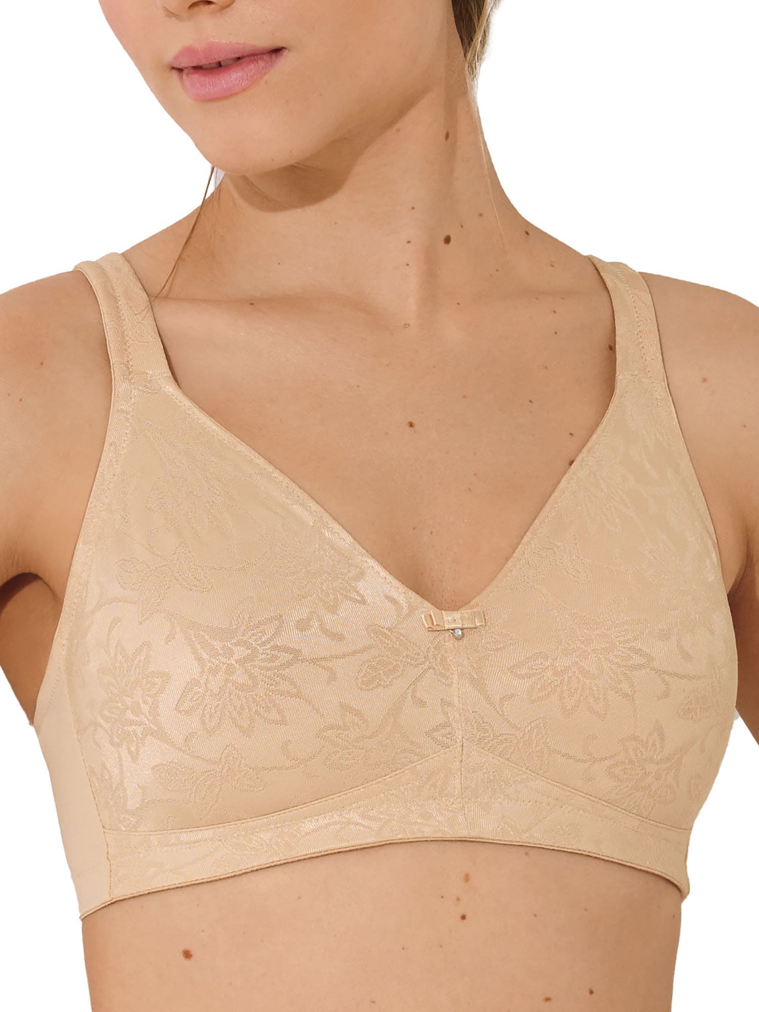 Lisca Minimizer-BH »Minimizer ohne Bügel Jane«