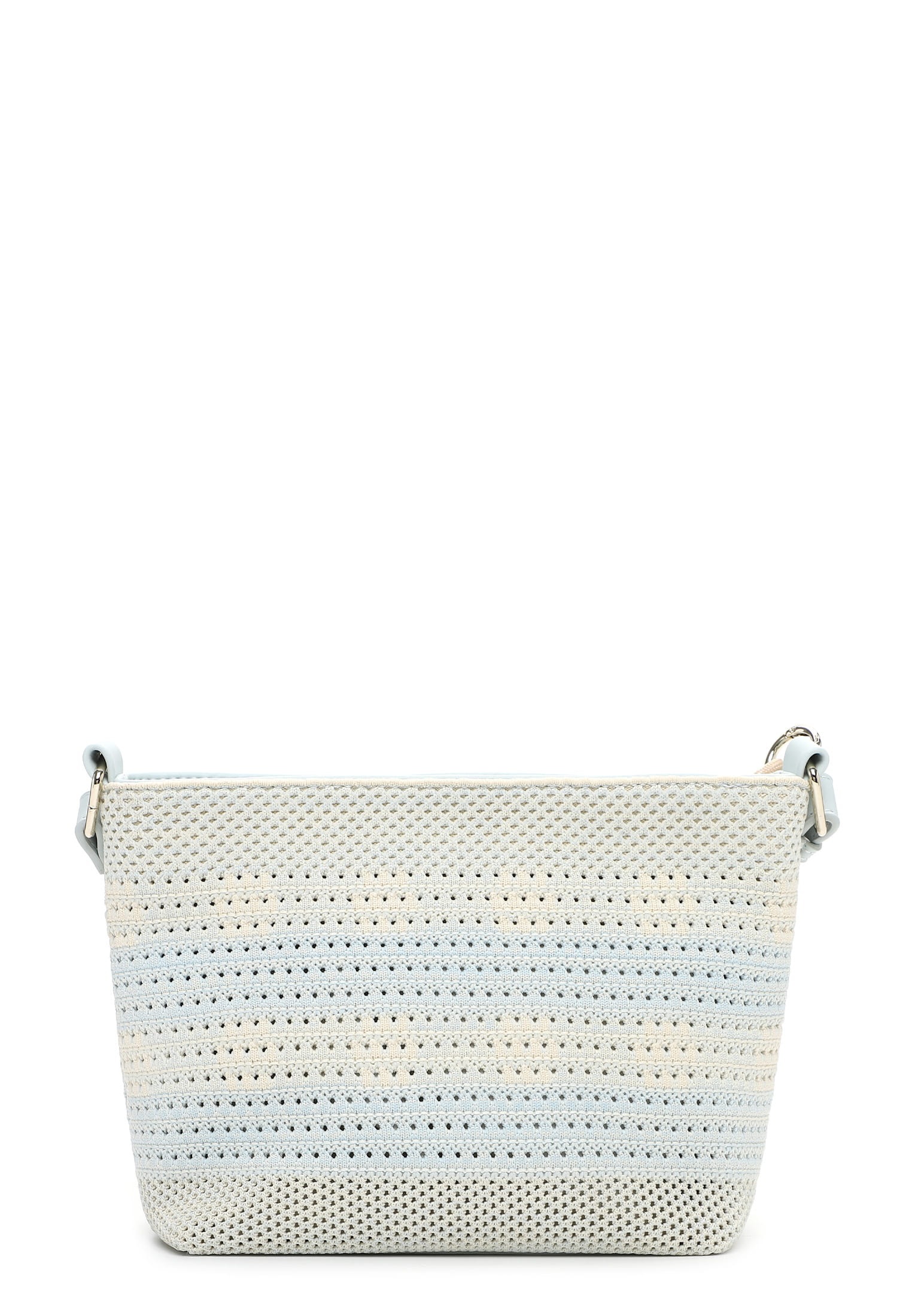 SURI FREY Umhängetasche »Umhängetasche SFY Ruby«