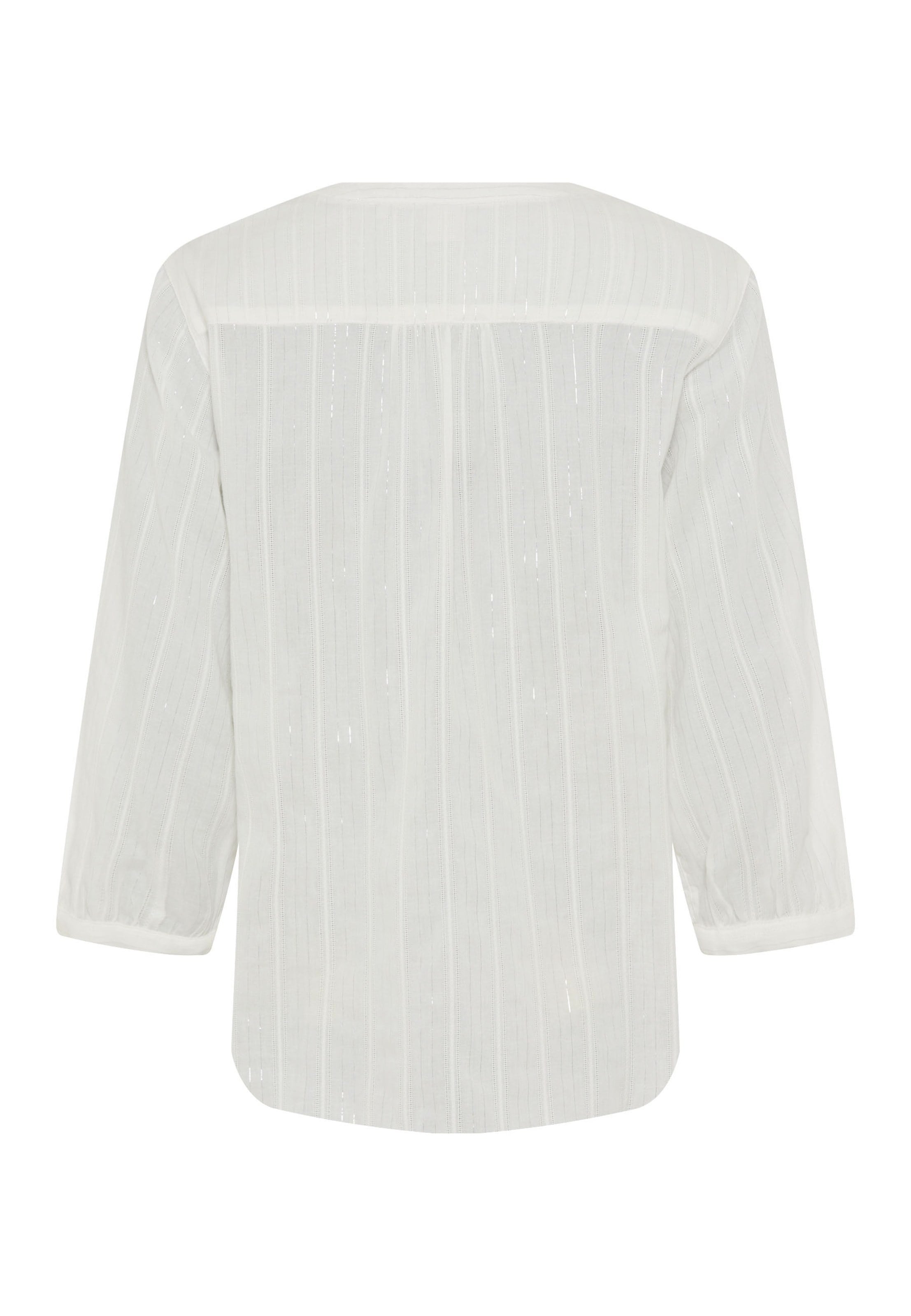Brax Shirtbluse »Style VELIA«