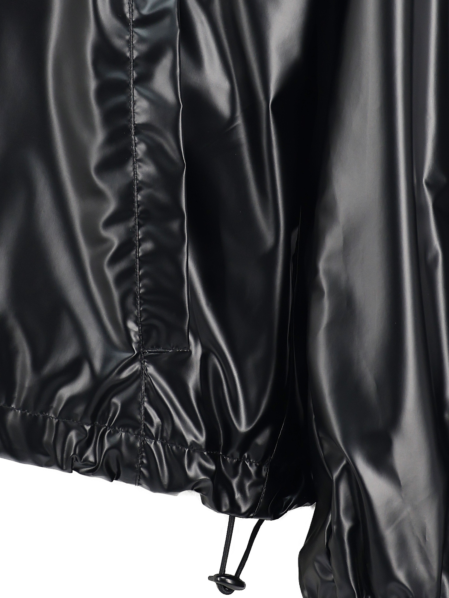 Maze Blouson »42023085«