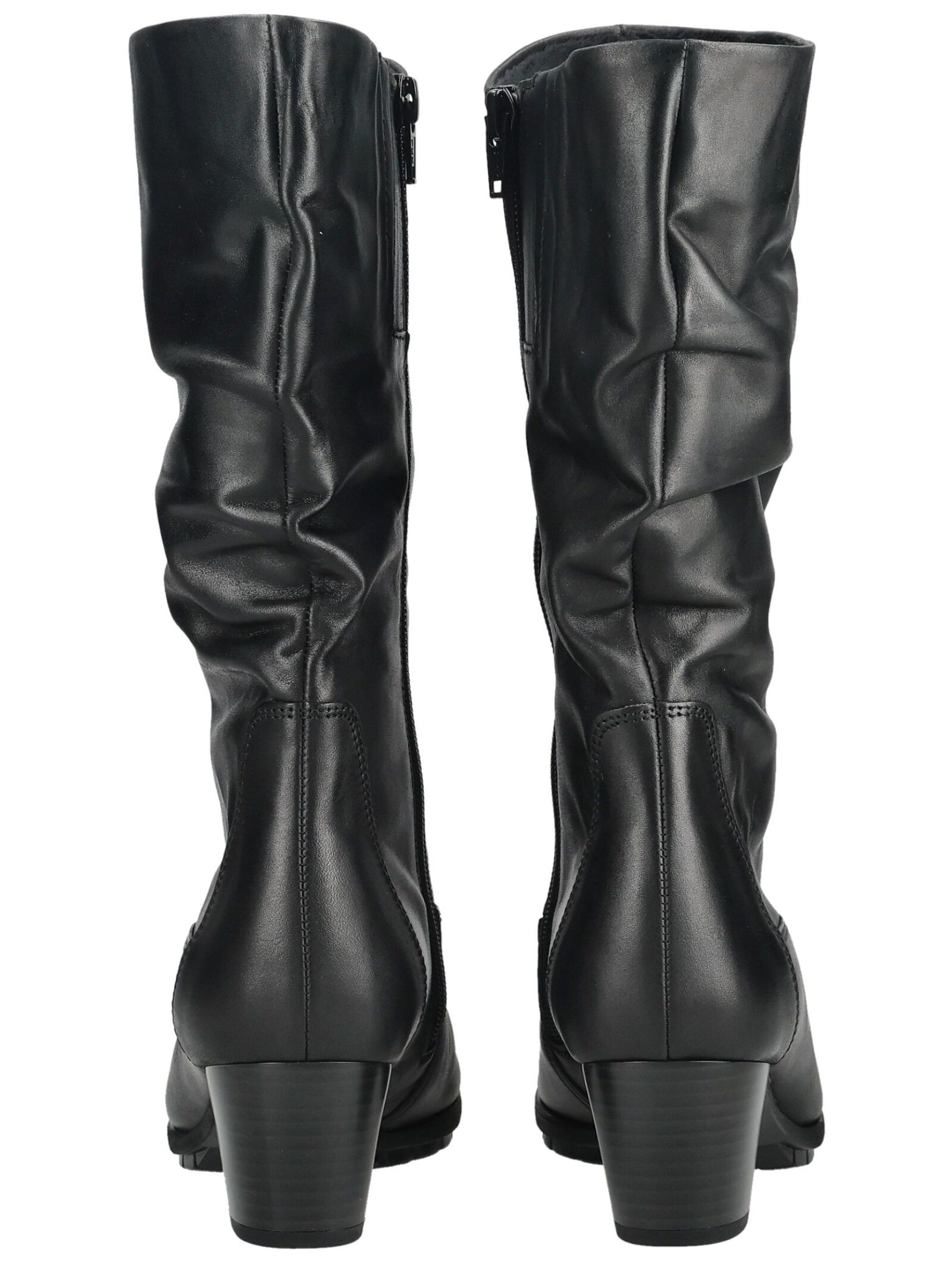 Gabor Stiefel »Gabor Stiefel Leder«