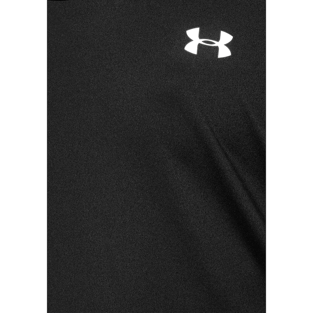 Under Armour® Trainingstop »UA KNOCKOUT TANK«