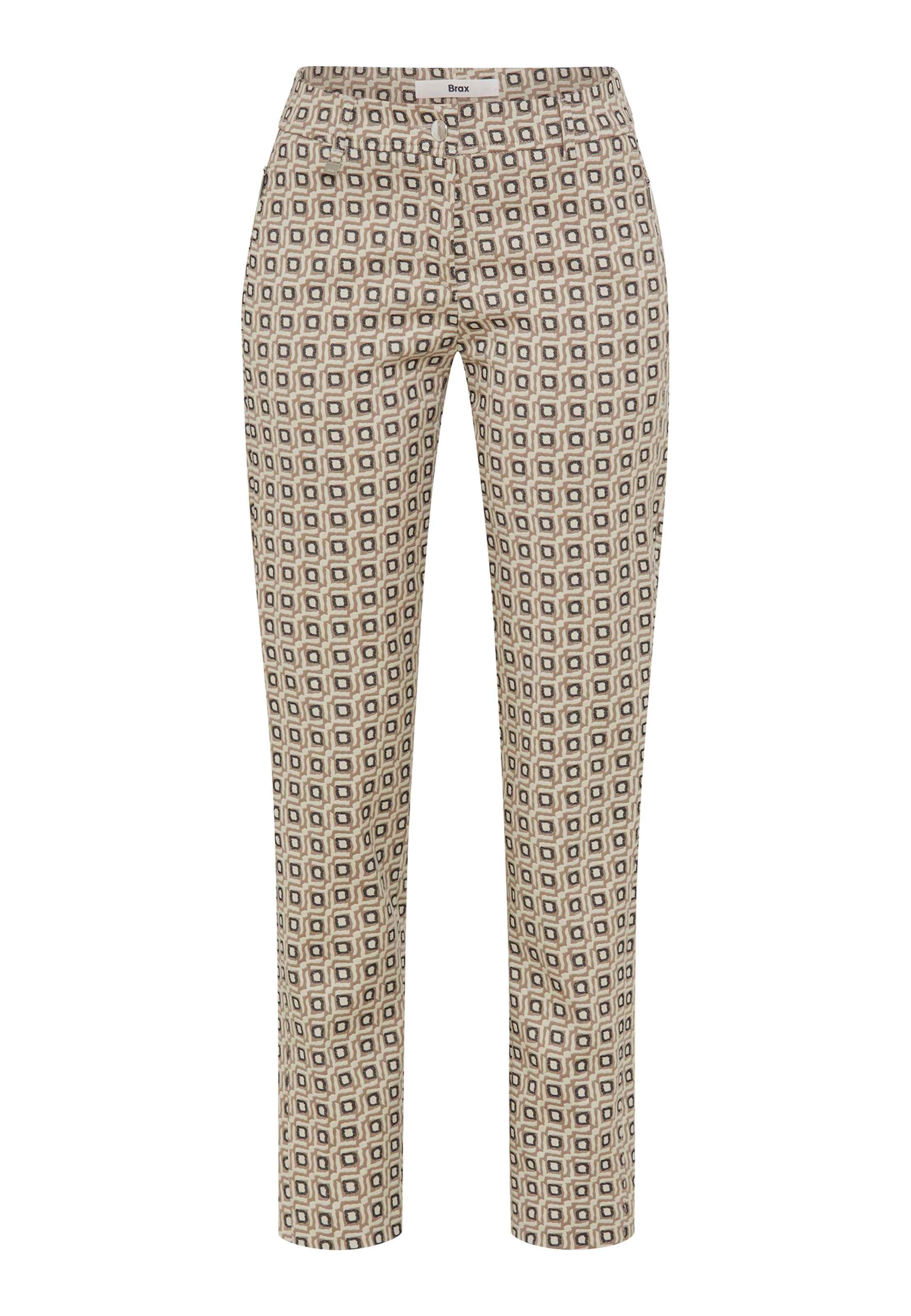 Brax 3/4-Hose "Style MARON S" günstig online kaufen