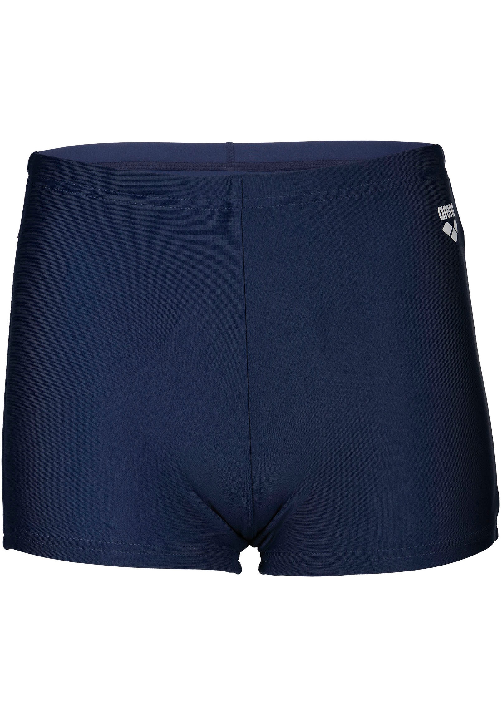Arena Badehose »B DYNAMO JR SHORT R«, für Kinder