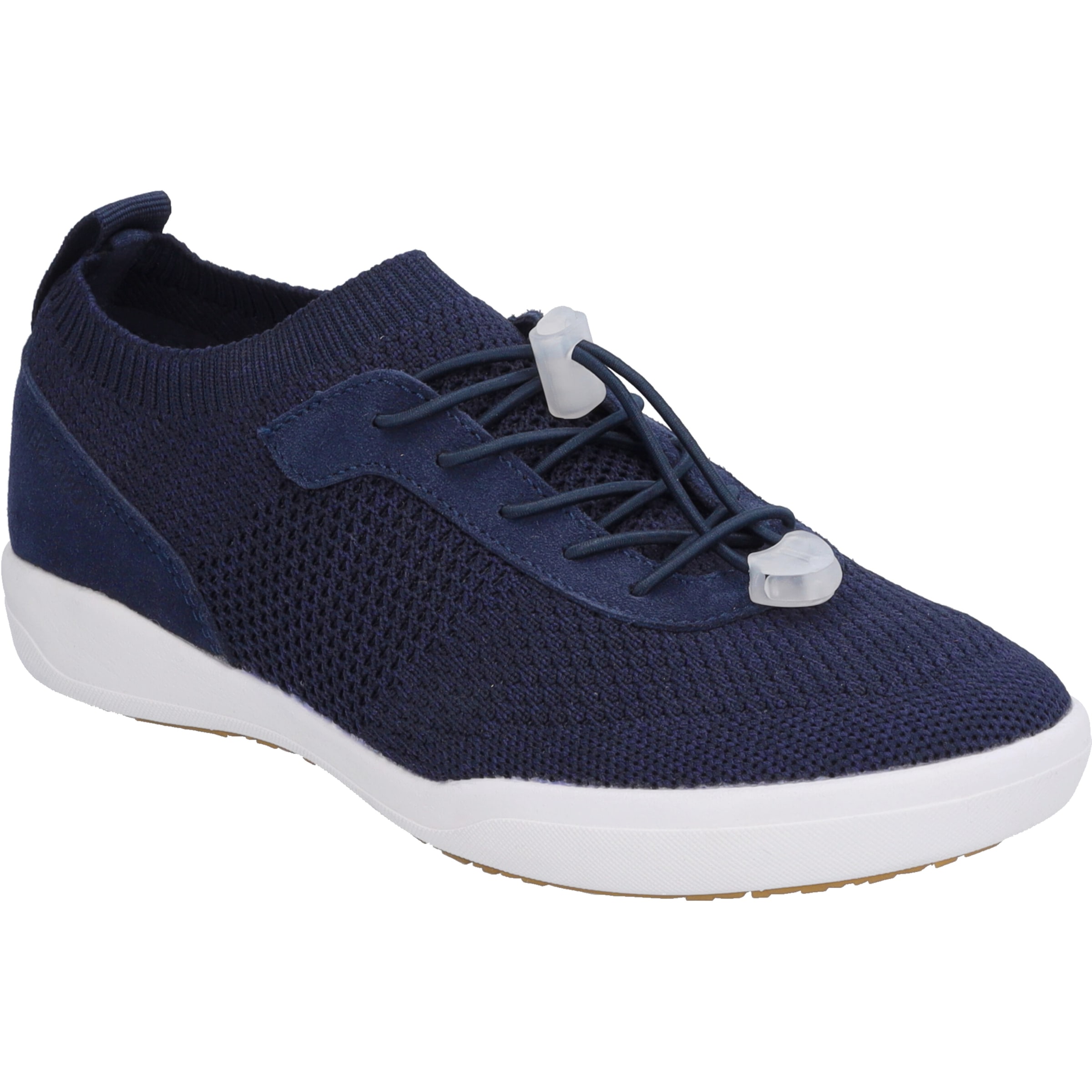 Josef Seibel Sneaker "Sina 69, blau" günstig online kaufen
