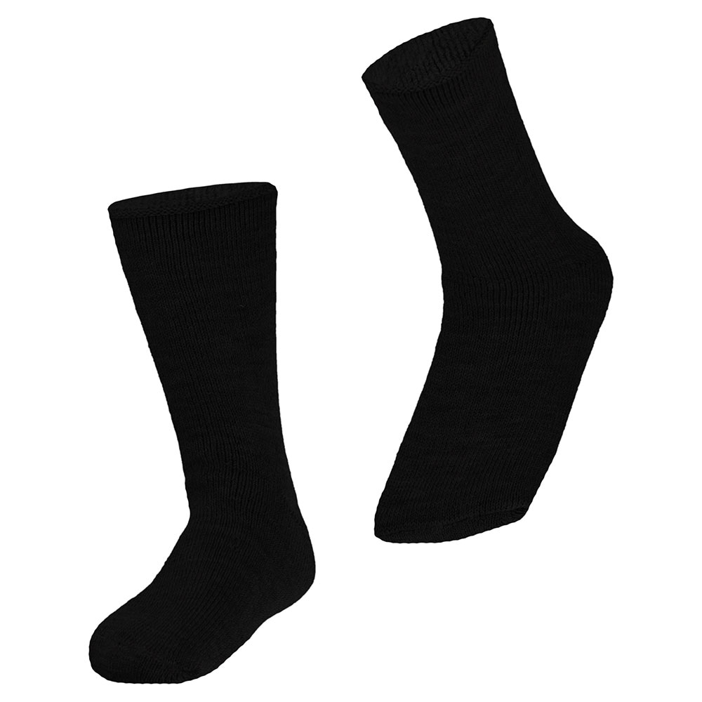 Heatkeeper Socken, (2 Paar)