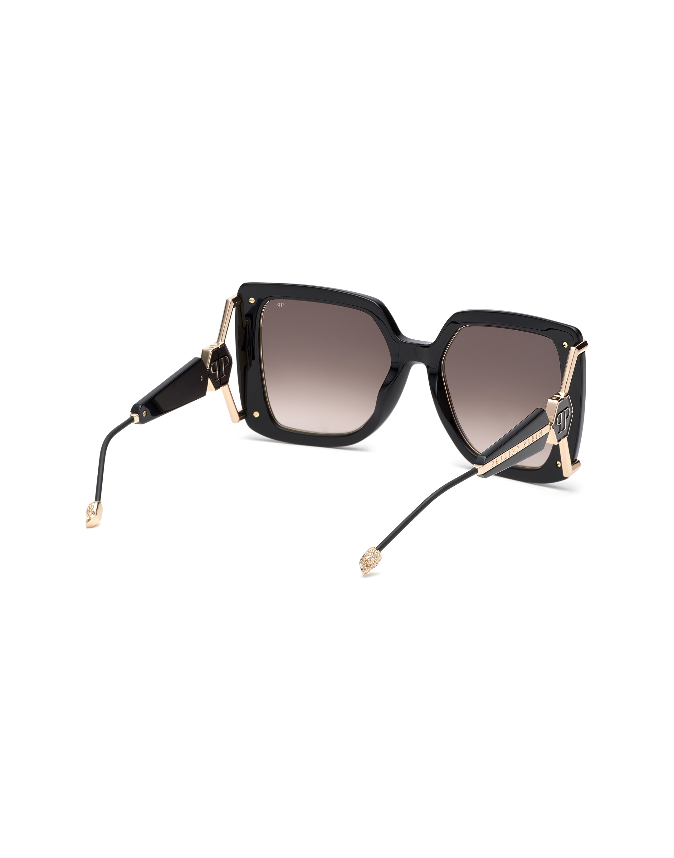PHILIPP PLEIN Sonnenbrille »Queen«