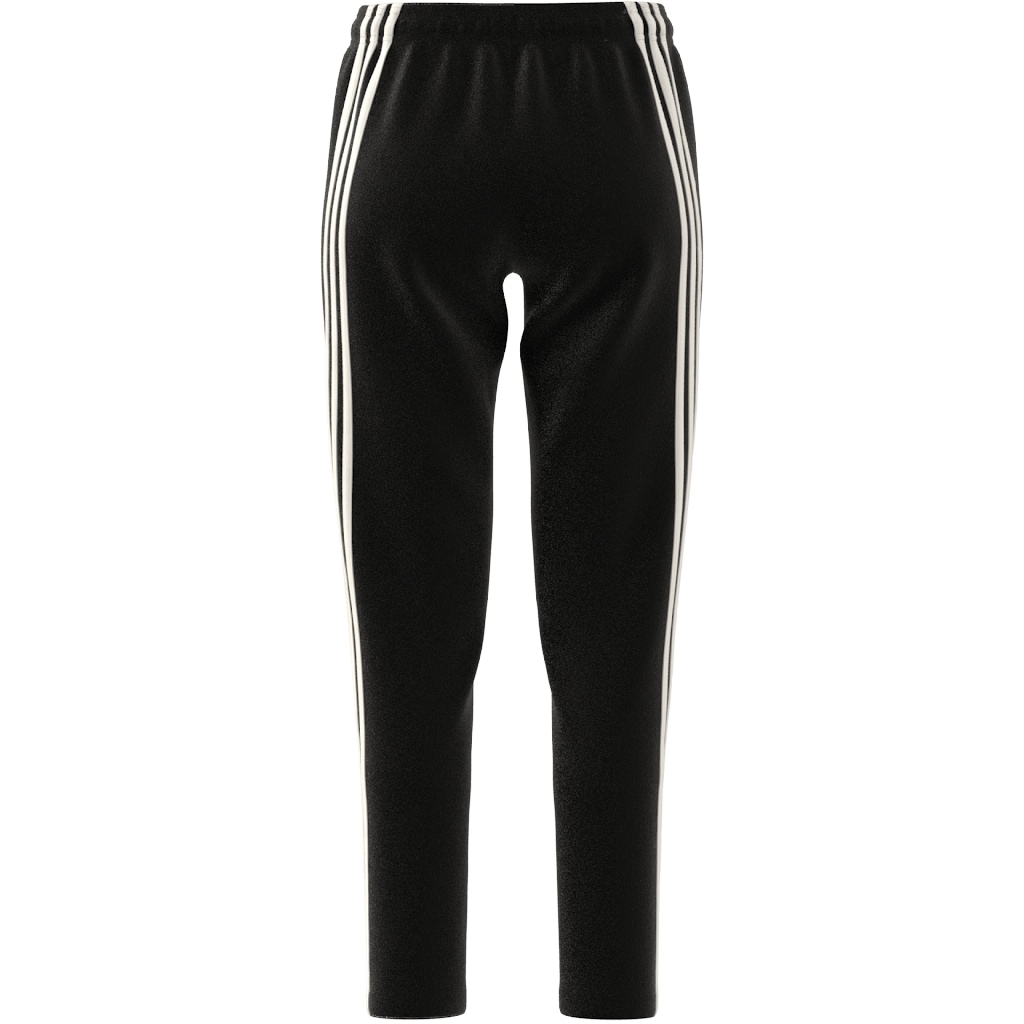 adidas Sportswear Sporthose »W FI 3S SLIM PT«, (1 tlg.)