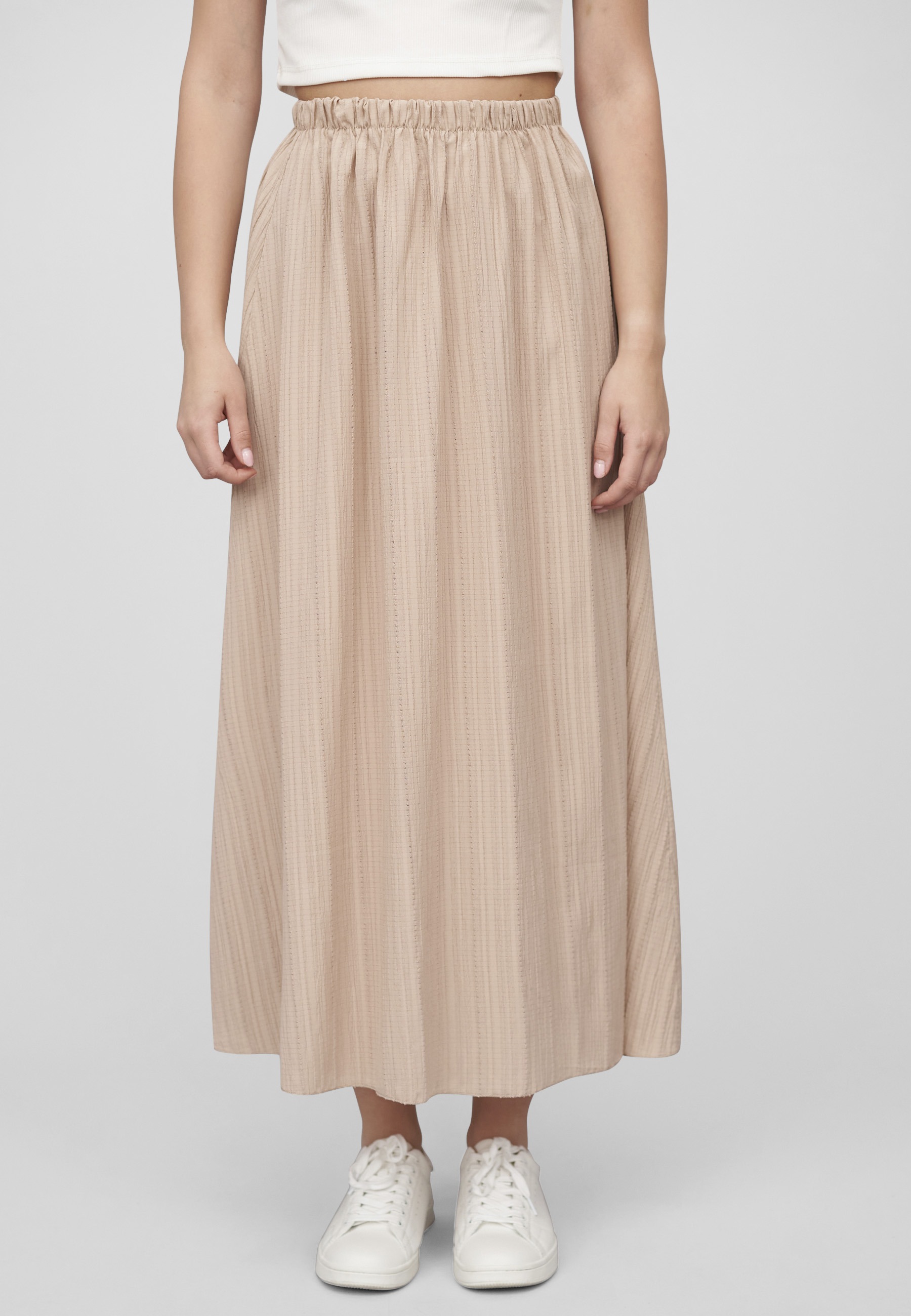 CLOUD 5IVE Sommerrock »CLOUD 5IVE« 1 Stk.