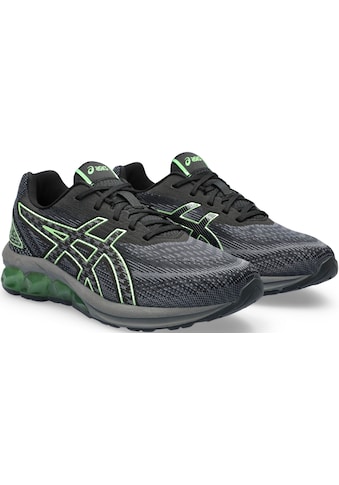 ASICS SportStyle Sneaker »GEL-QUANTUM 180 VII«