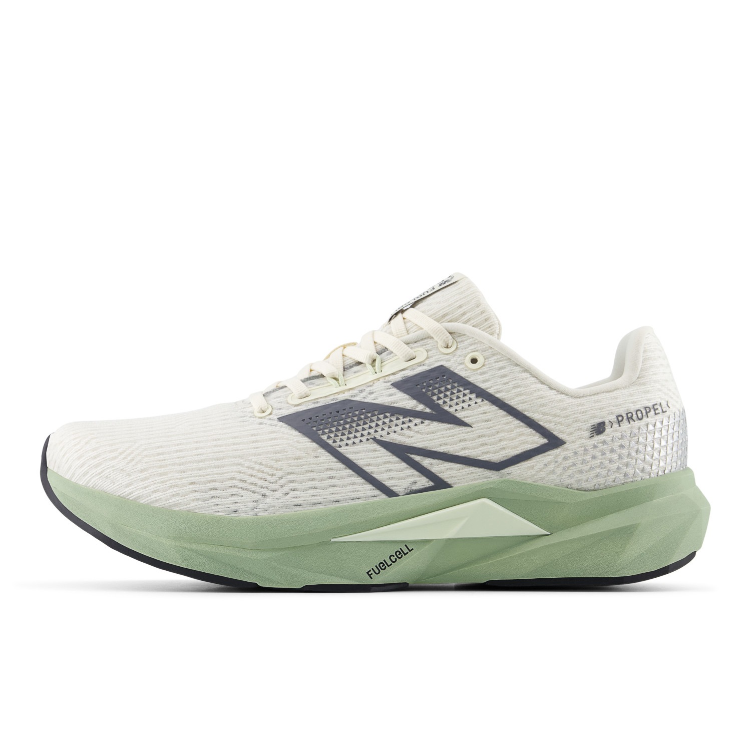 Thumbnail - New Balance Laufschuh "FUELCELL PROPEL V5"