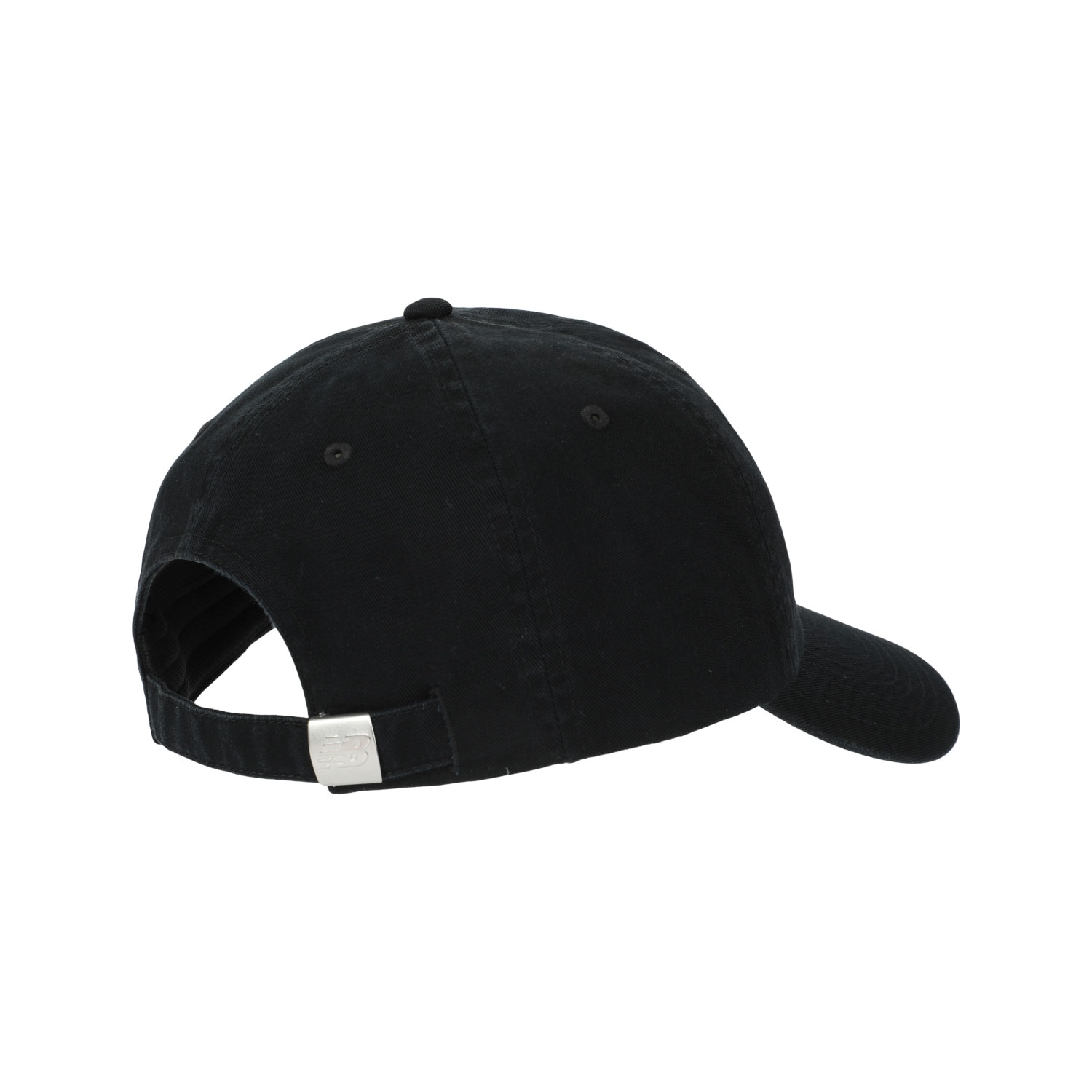 New Balance Baseball Cap »6PANEL CLASSIC«