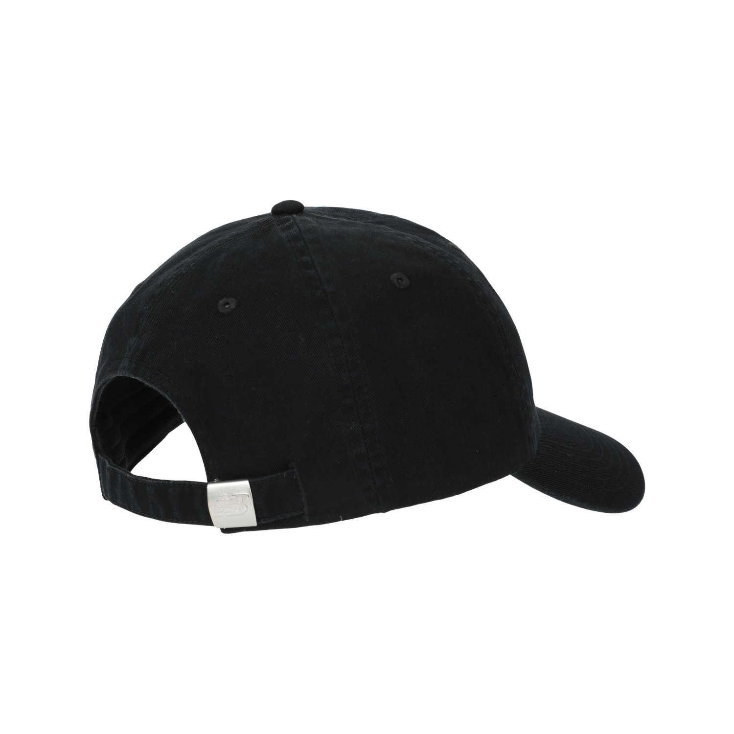 New Balance Baseball Cap "6PANEL CLASSIC" günstig online kaufen