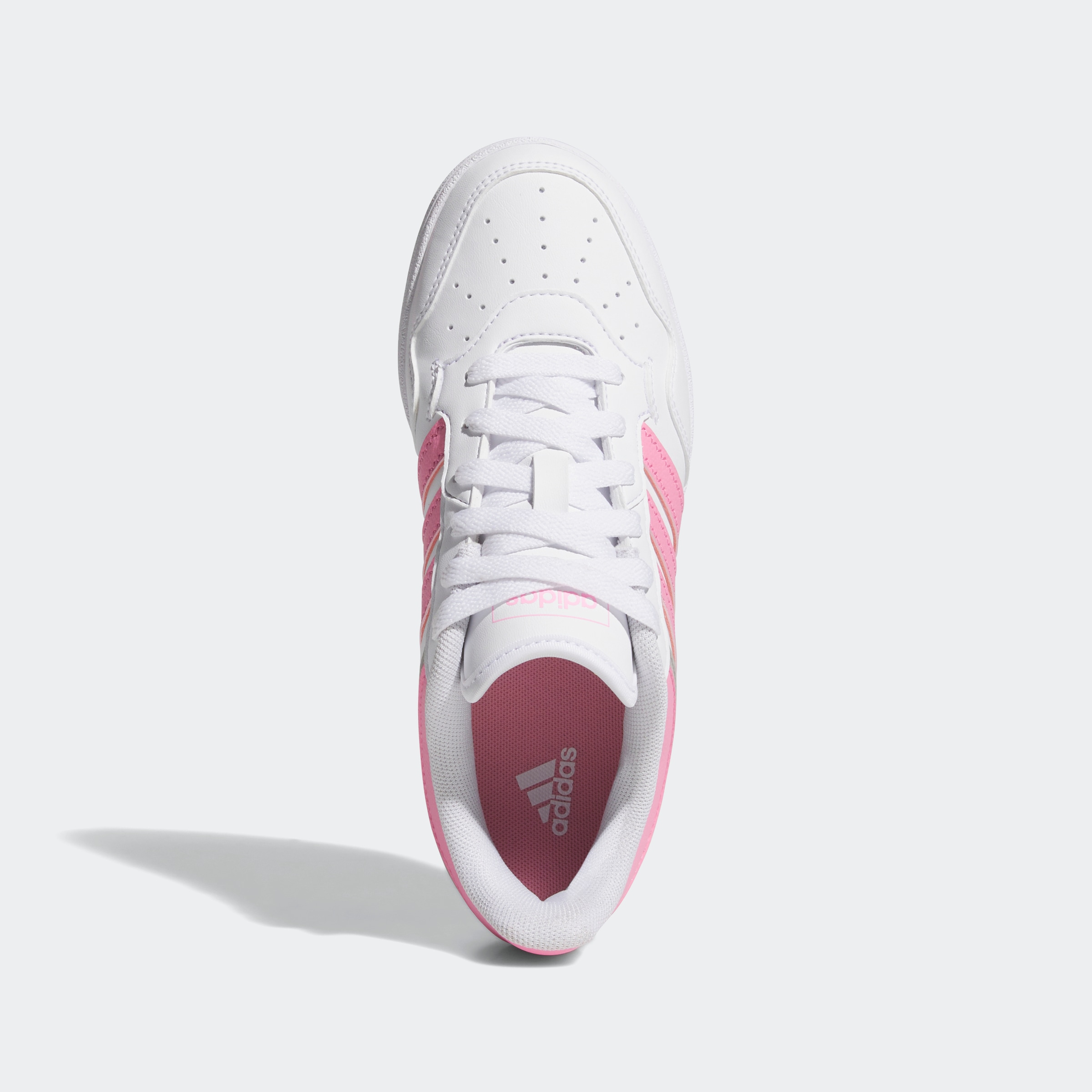 adidas Sportswear Sneaker