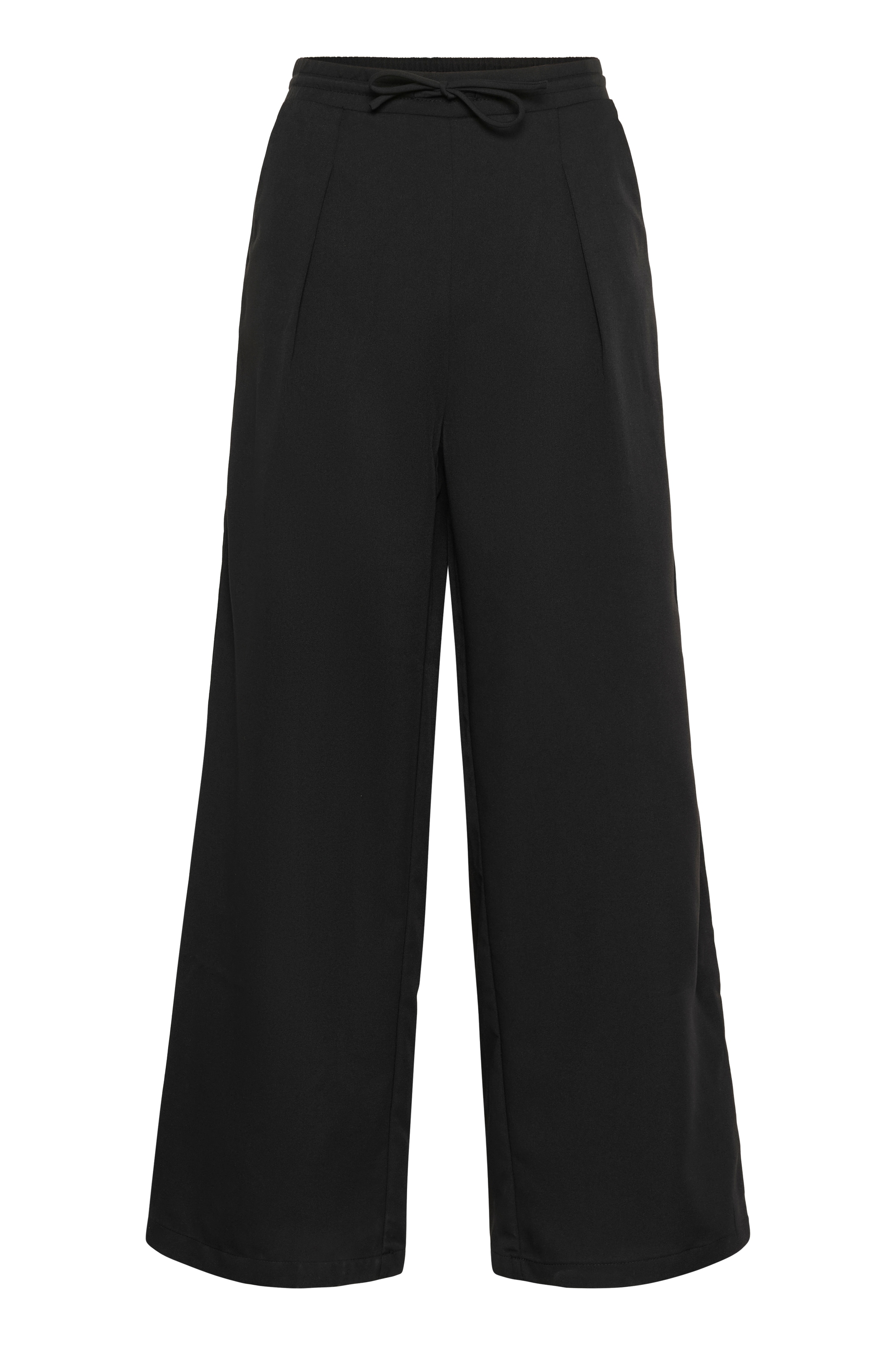 KAFFE Stoffhose "Hose KAlauren"