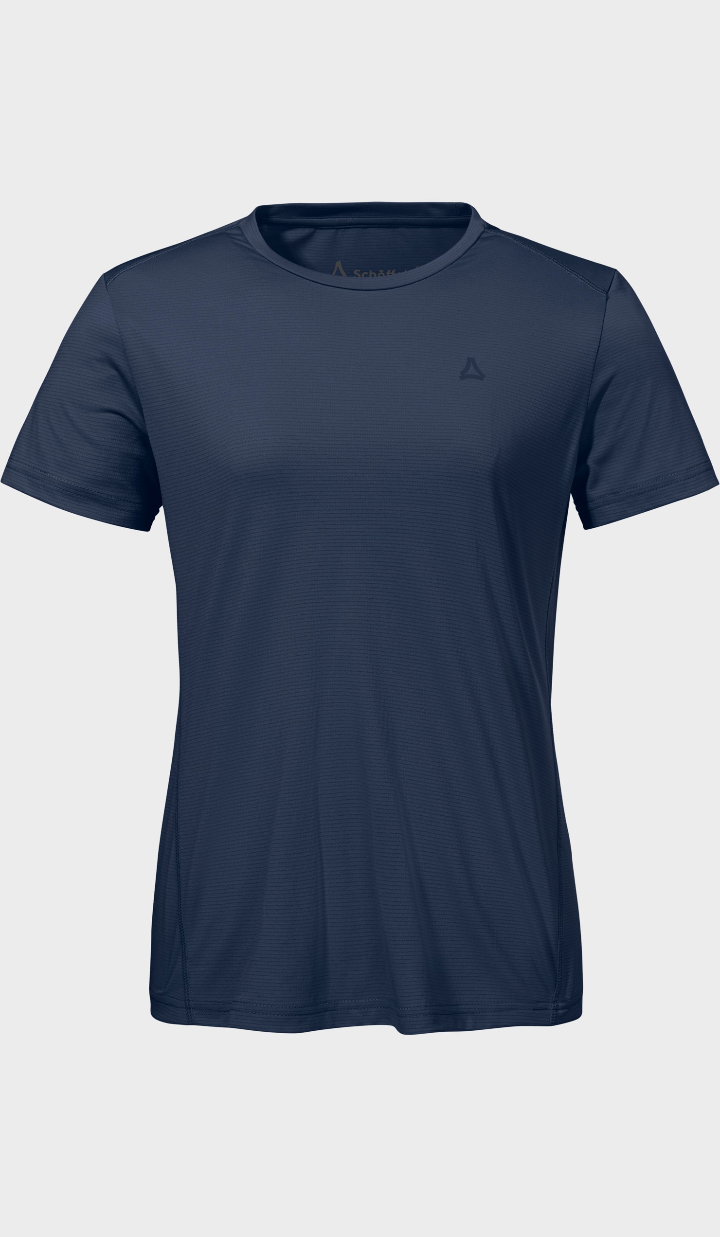 Schöffel Funktionsshirt "T Shirt Style Chipoma WMN"