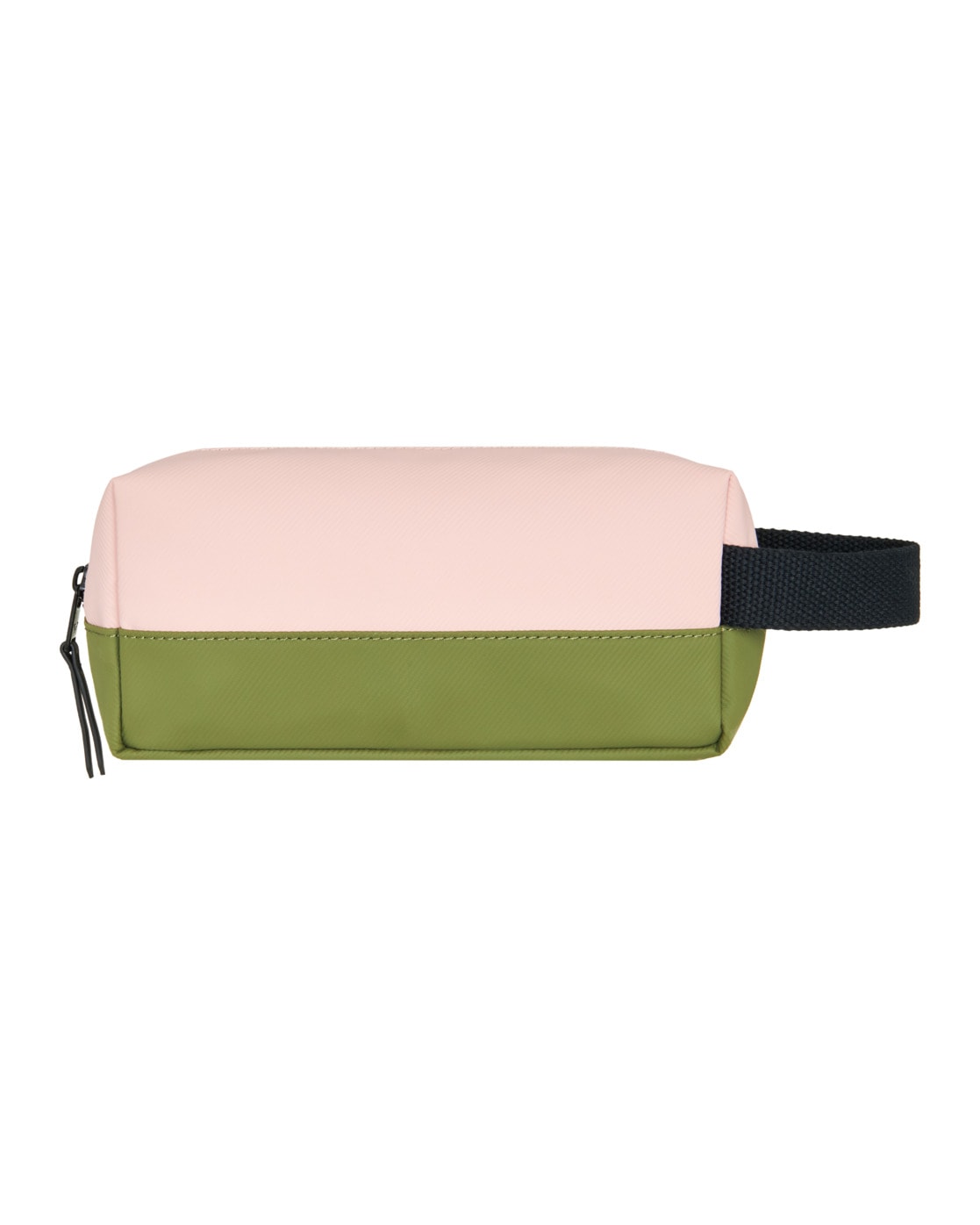 Roxy Henkeltasche »Pop It«
