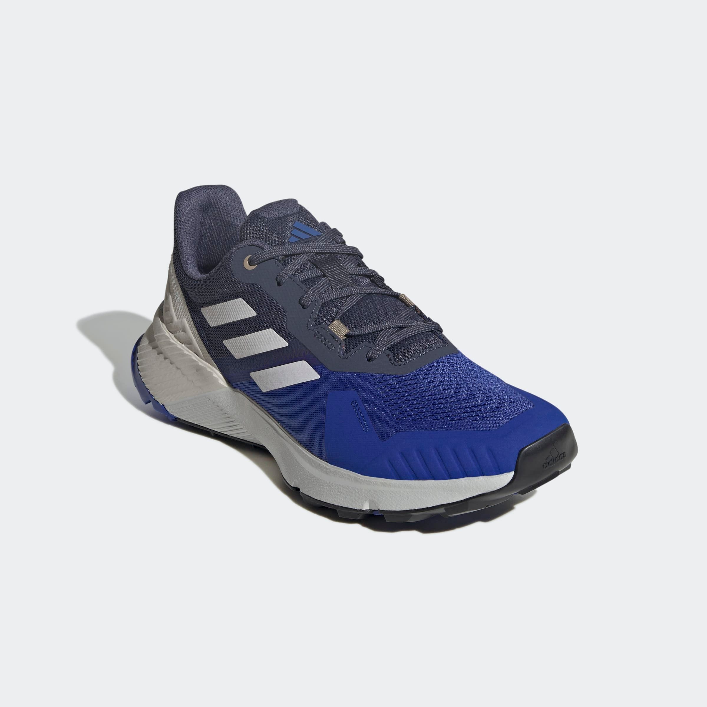 adidas TERREX "SOULSTRIDE" Trail-Runningschuhe günstig online kaufen